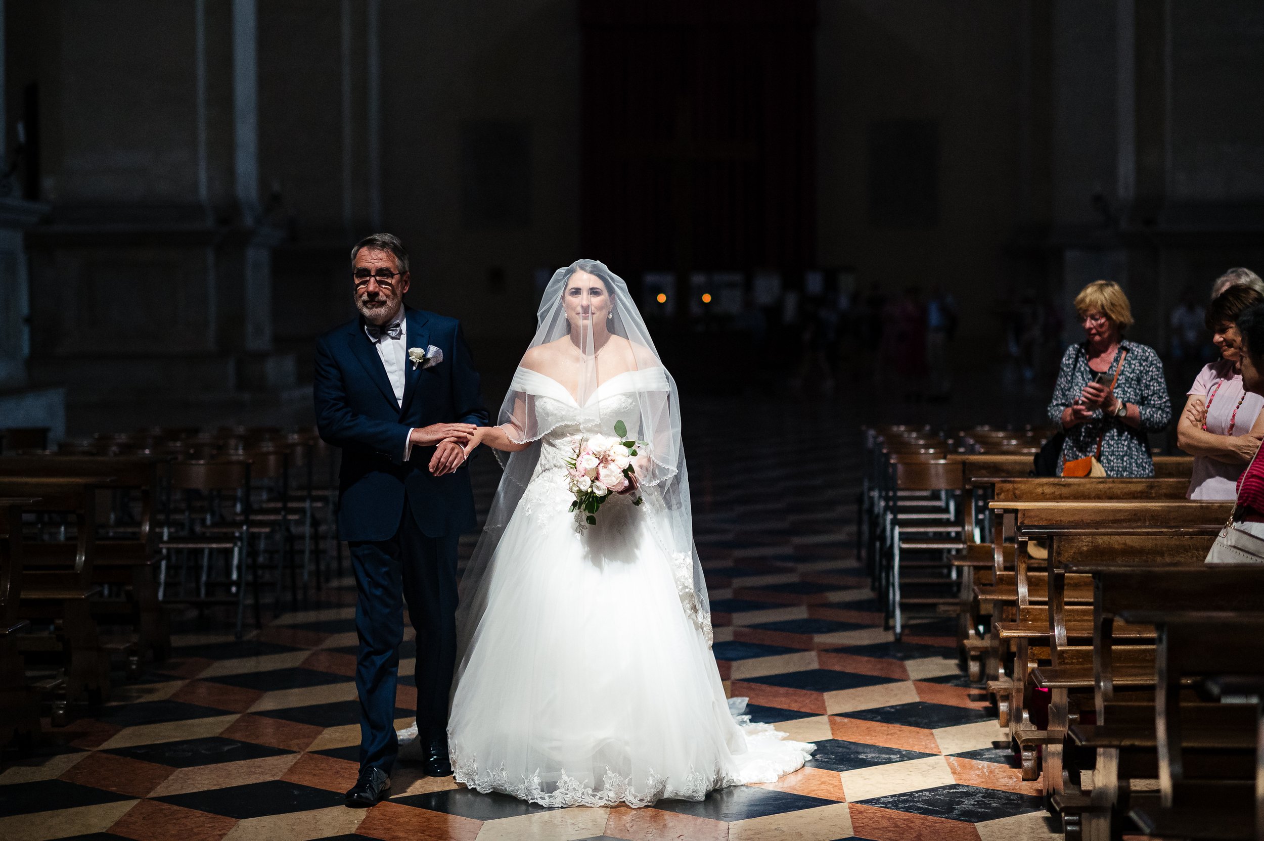 Matrimonio-dominio-bagnoli-Villa-Widman-Borletti-0030.jpg