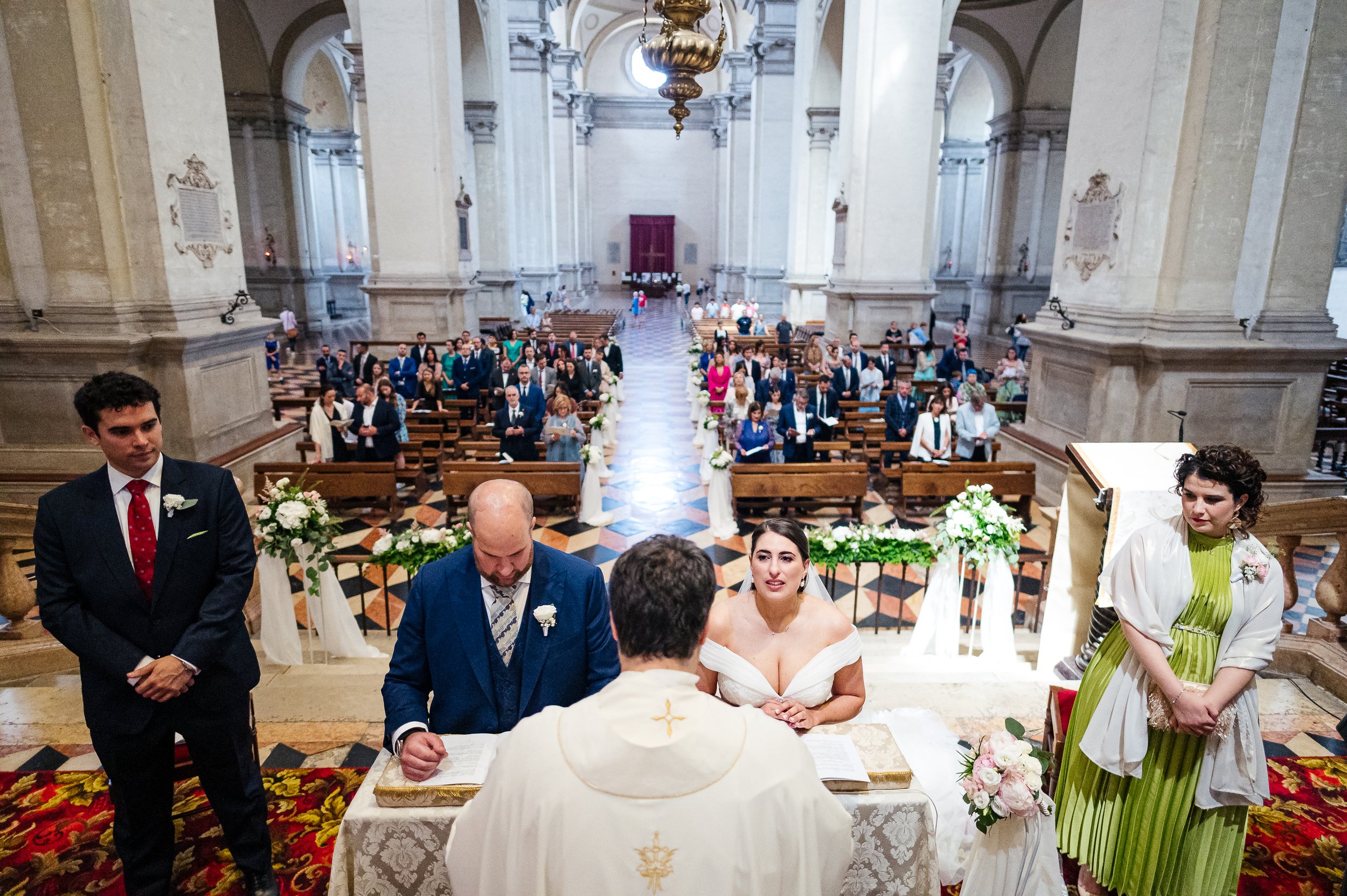 Matrimonio-dominio-bagnoli-Villa-Widman-Borletti-0040.jpg