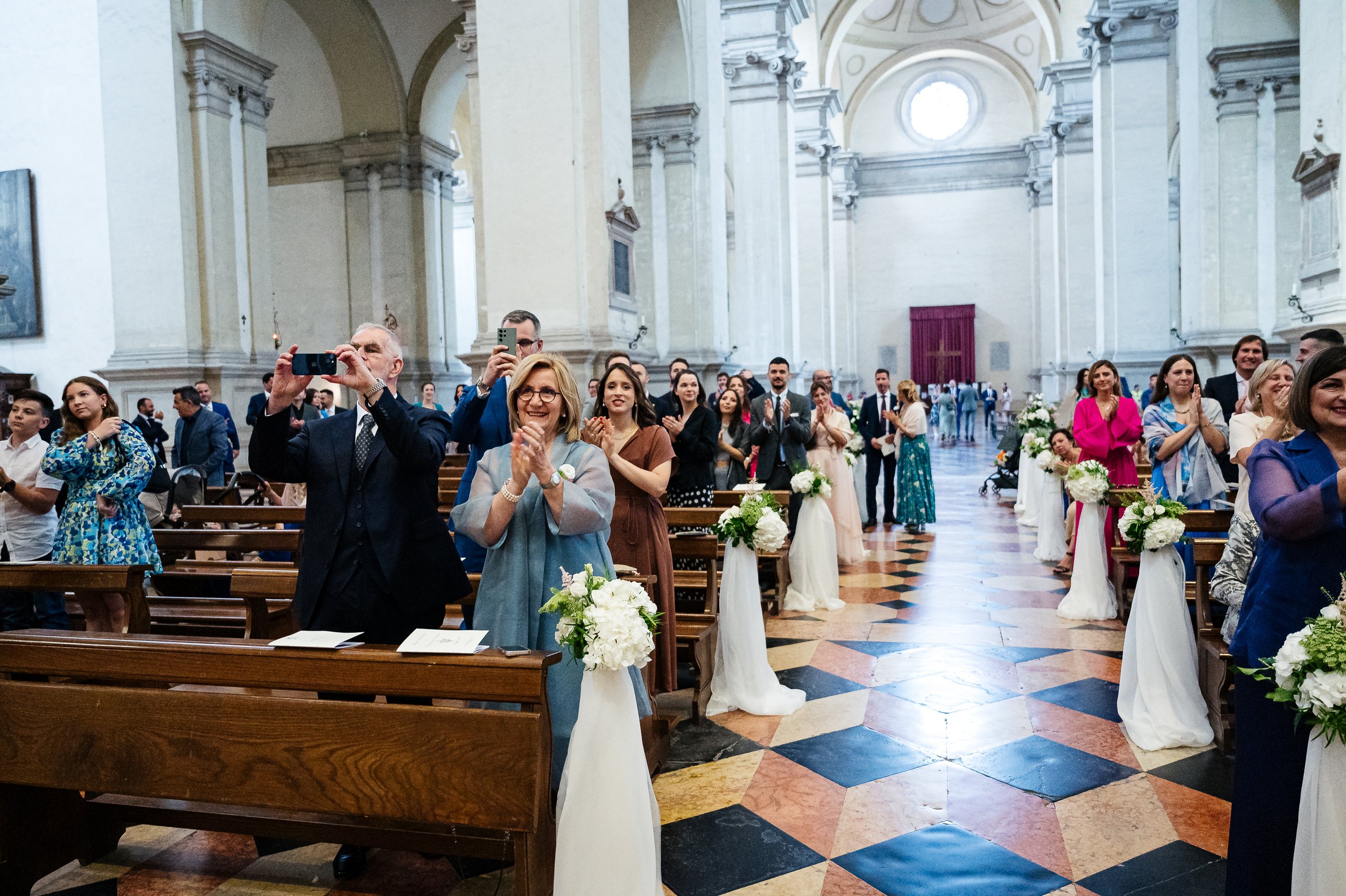 Matrimonio-dominio-bagnoli-Villa-Widman-Borletti-0050.jpg