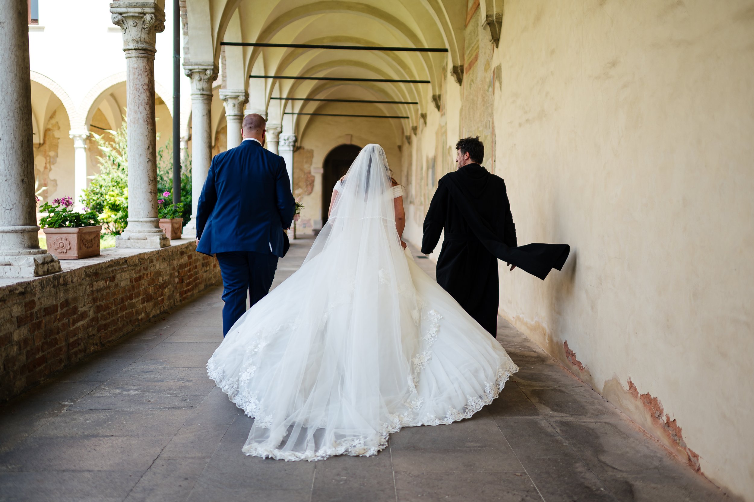 Matrimonio-dominio-bagnoli-Villa-Widman-Borletti-0062.jpg