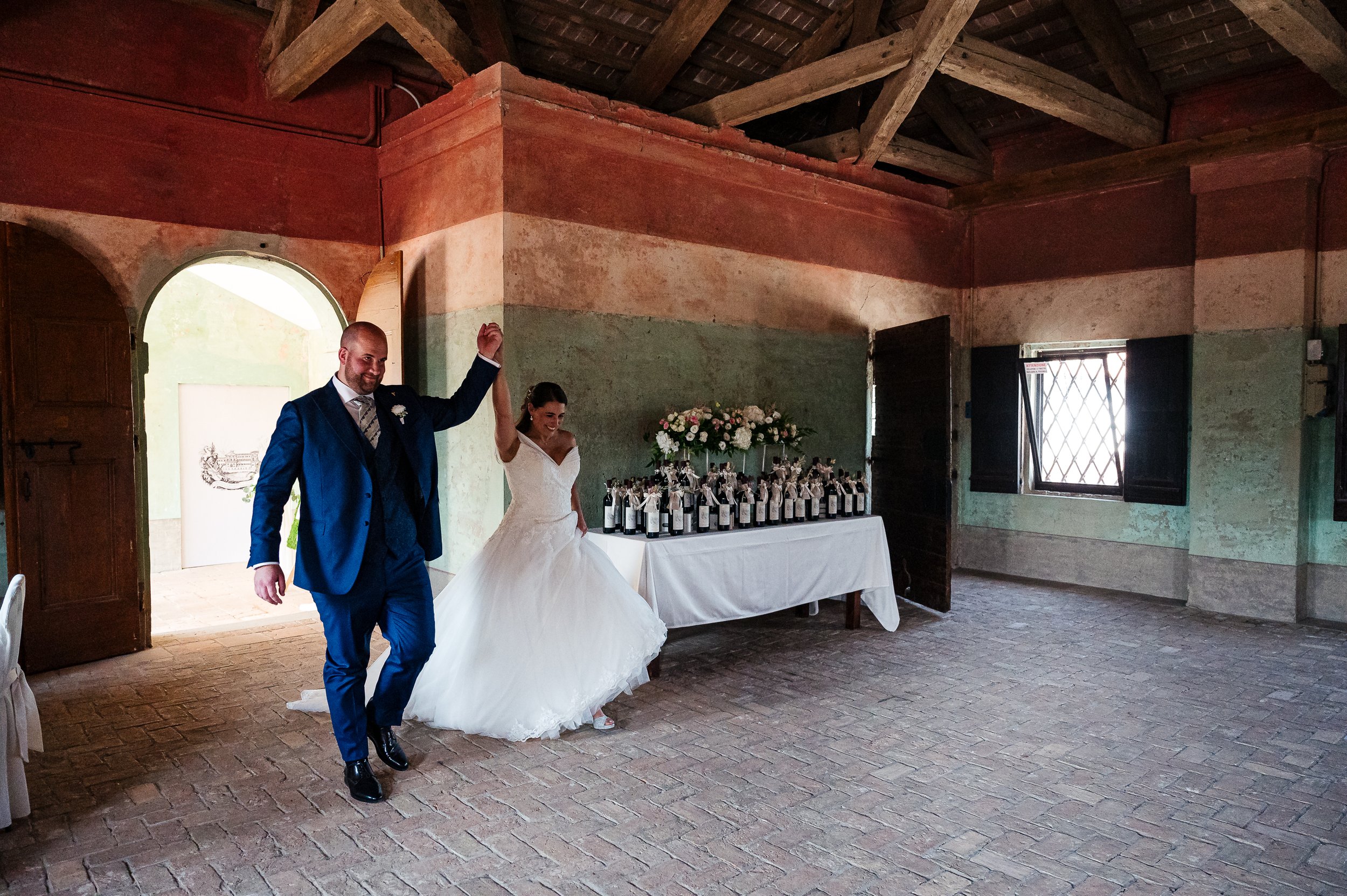 Matrimonio-dominio-bagnoli-Villa-Widman-Borletti-0088.jpg