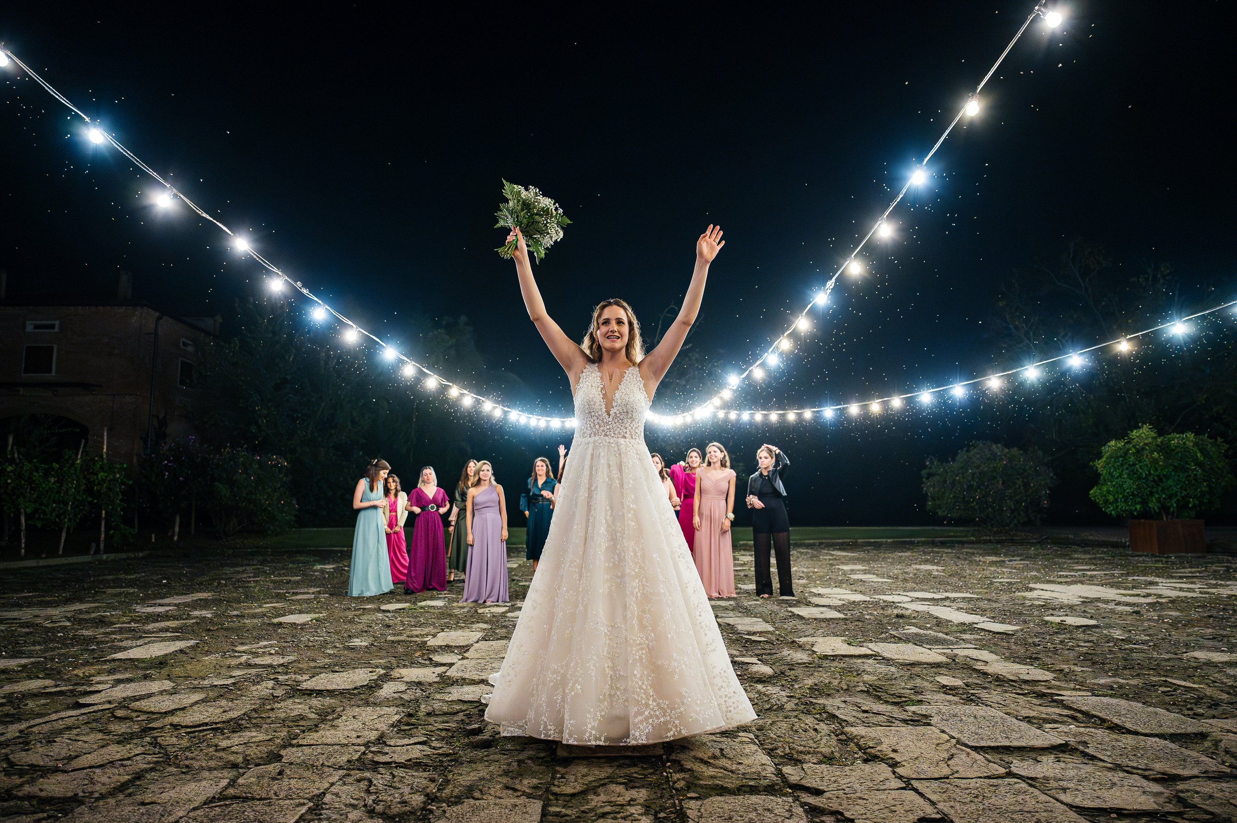 fotografo_matrimoni_reportage_padova-0011.jpg