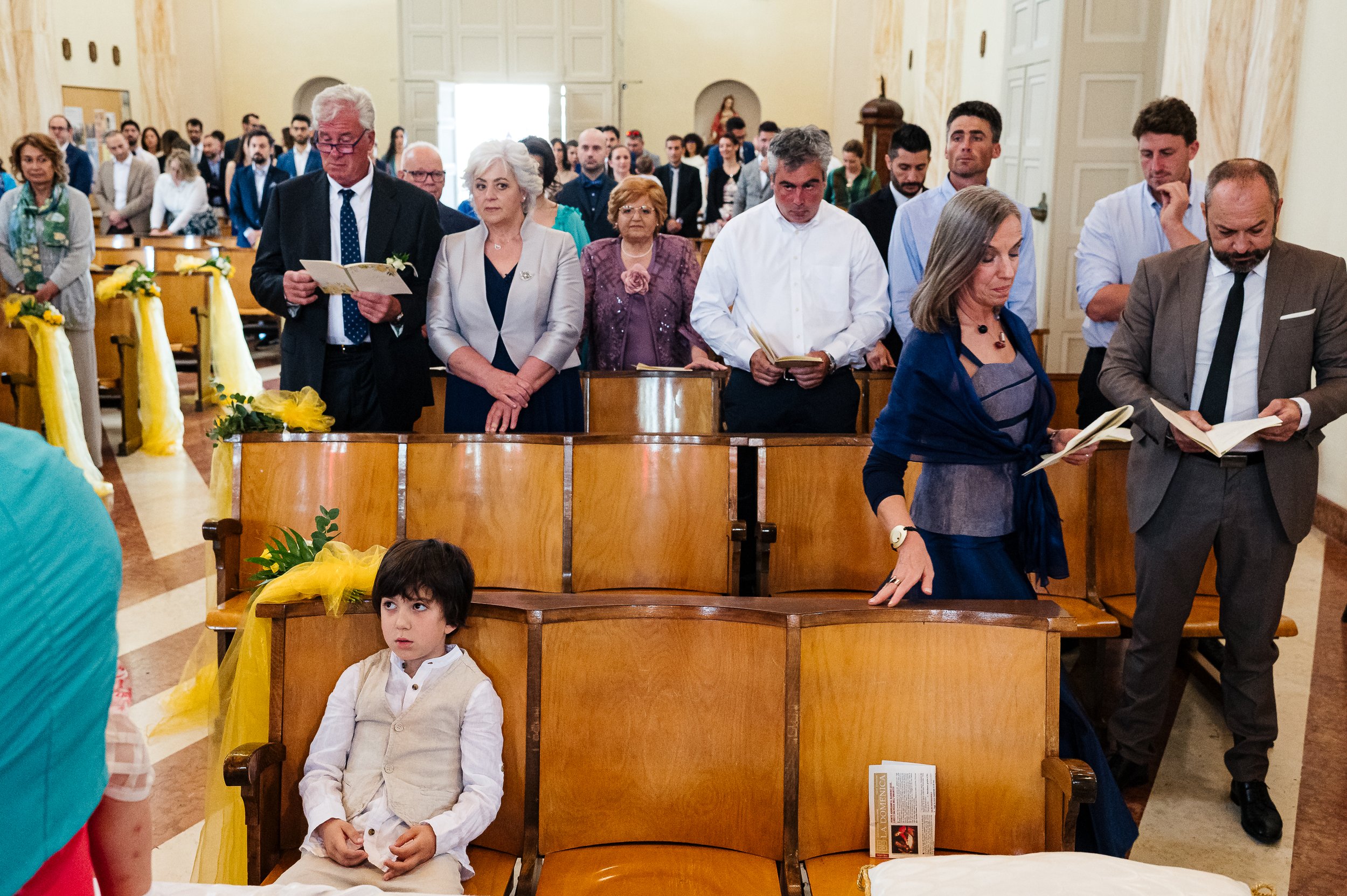 fotografo_matrimoni_reportage_villa_cavalli_padova-0054.jpg