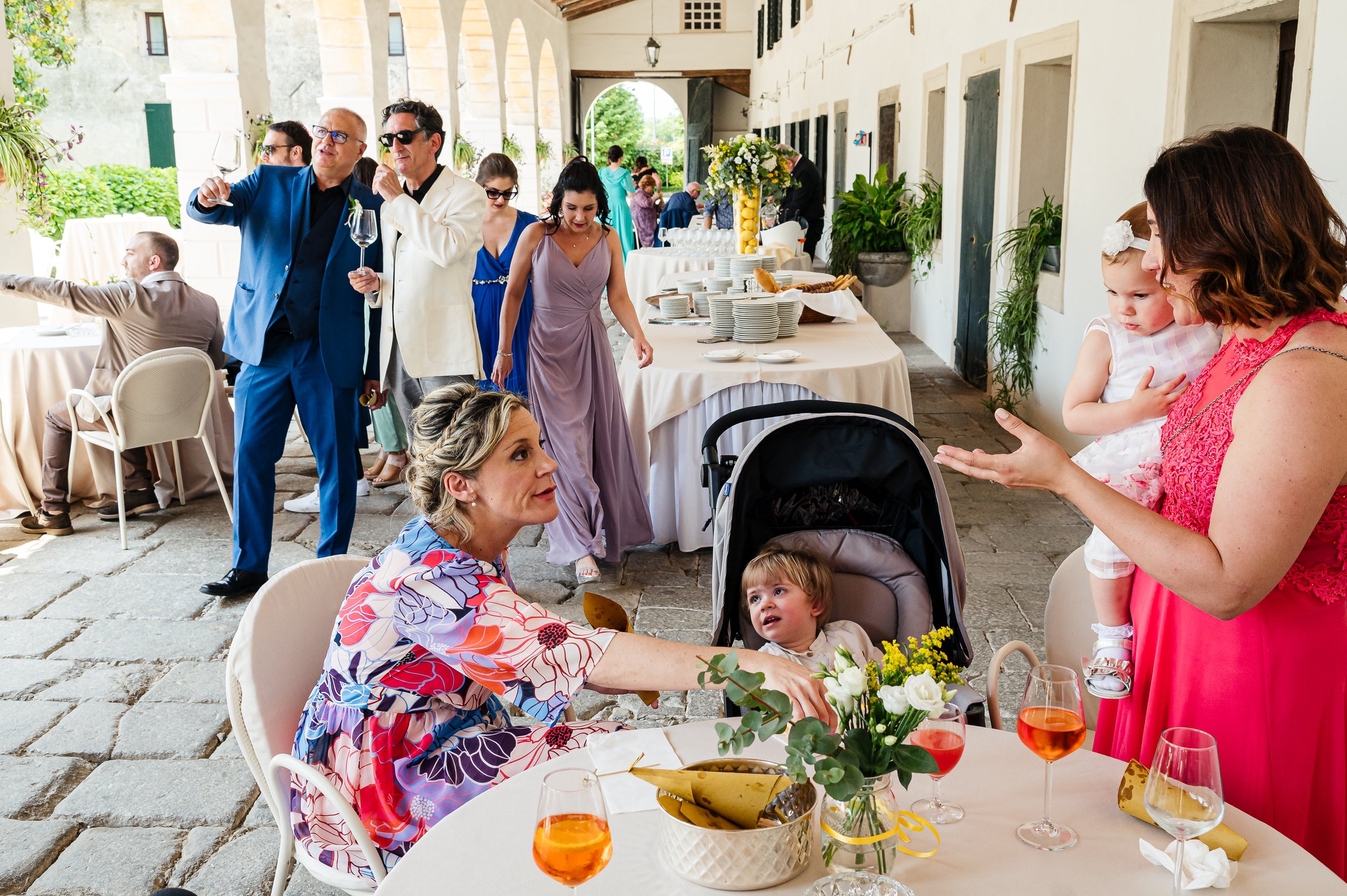 fotografo_matrimoni_reportage_villa_cavalli_padova-0084.jpg