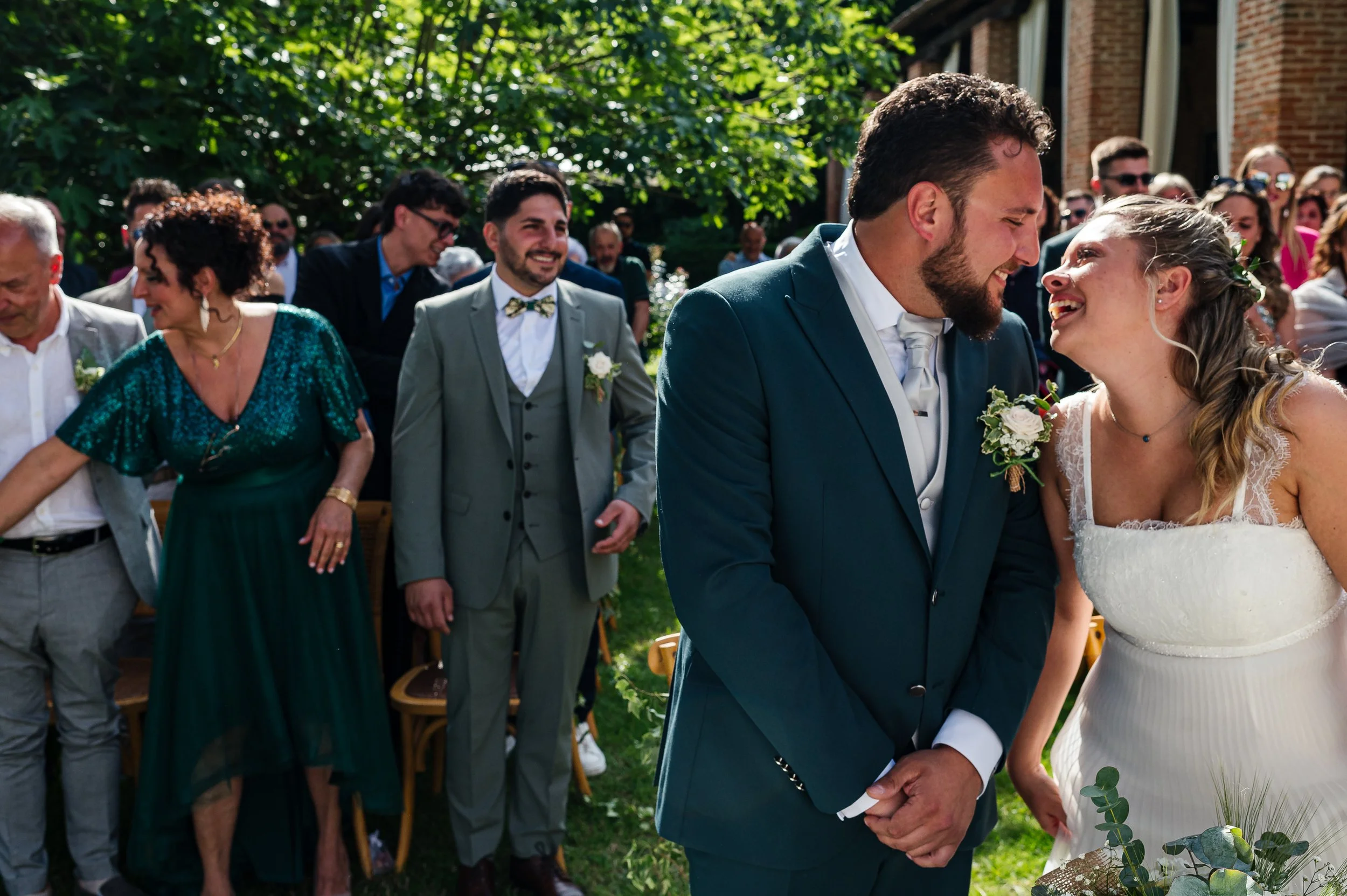 fotografo_matrimoni_reportage_tenuta_castel_venezze-0041.jpg