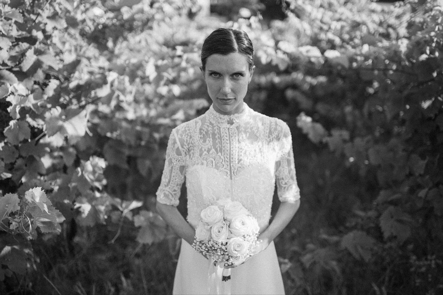 Bride portrait.
Elena 2025
.
.
.
.
.
.
.
.
.
.
.
#weddingreportage
#giuliocesaregrandi
#Fotografodimatrimoni
#WeddingPhotographer
#destinationweddingphotographer
#fotografomatrimonioveneto
#italianwedding
#weddingitaly
#weddingreportage