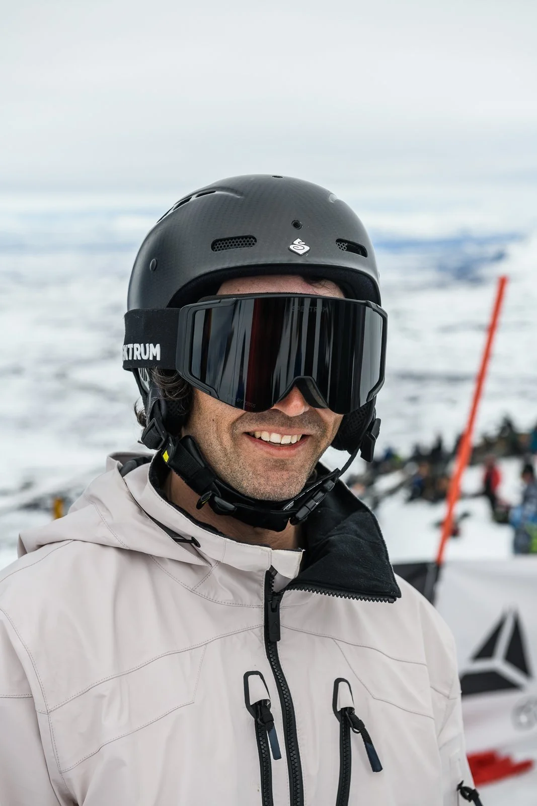 Riksgransen_Banked_Slalom_2022-BjornLindgren-A85_4305-Photo_AlexRoberts-LO.jpg
