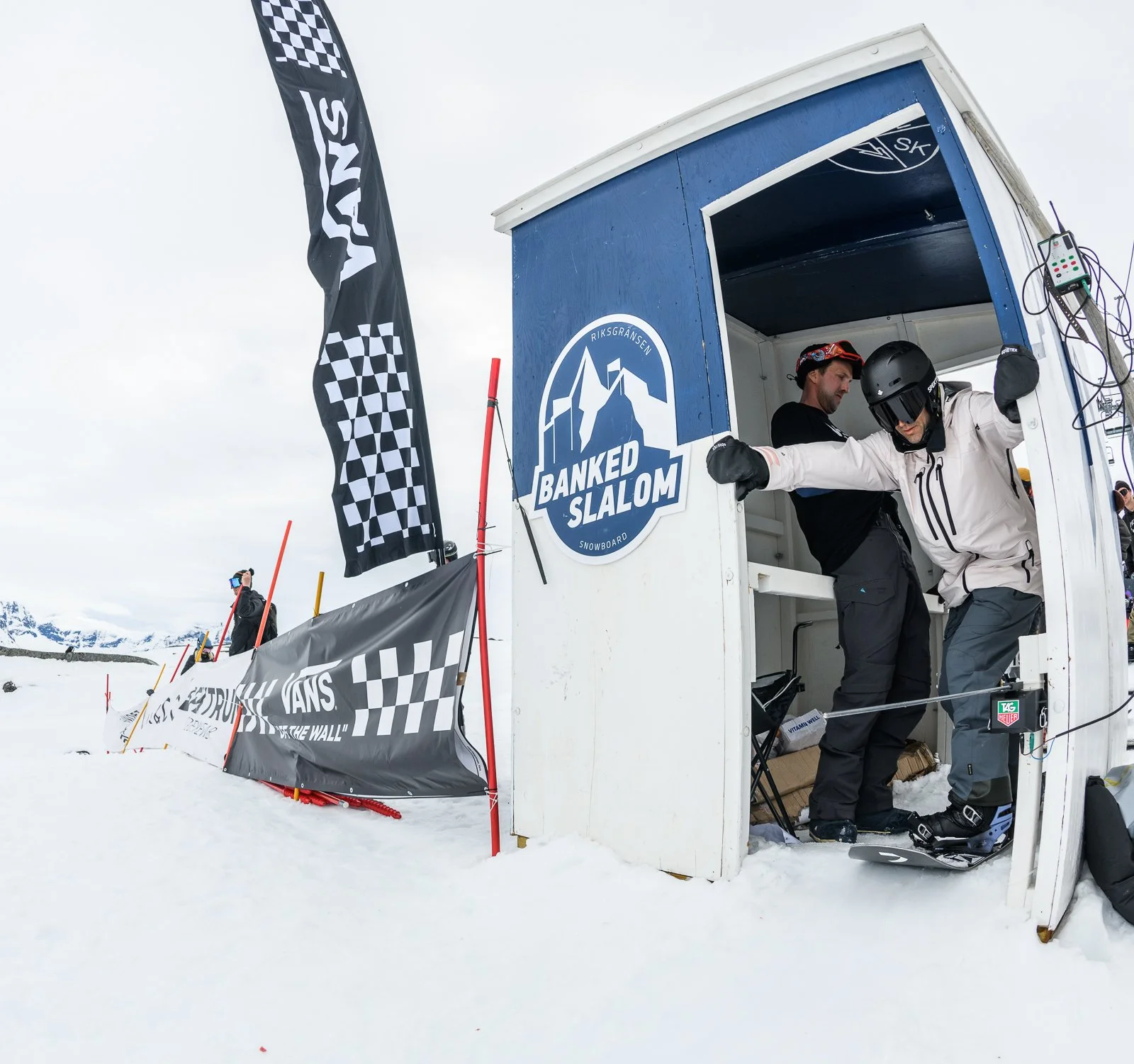 Riksgransen_Banked_Slalom_2022-BjornLindgren-A85_4340-Photo_AlexRoberts-LO.jpg