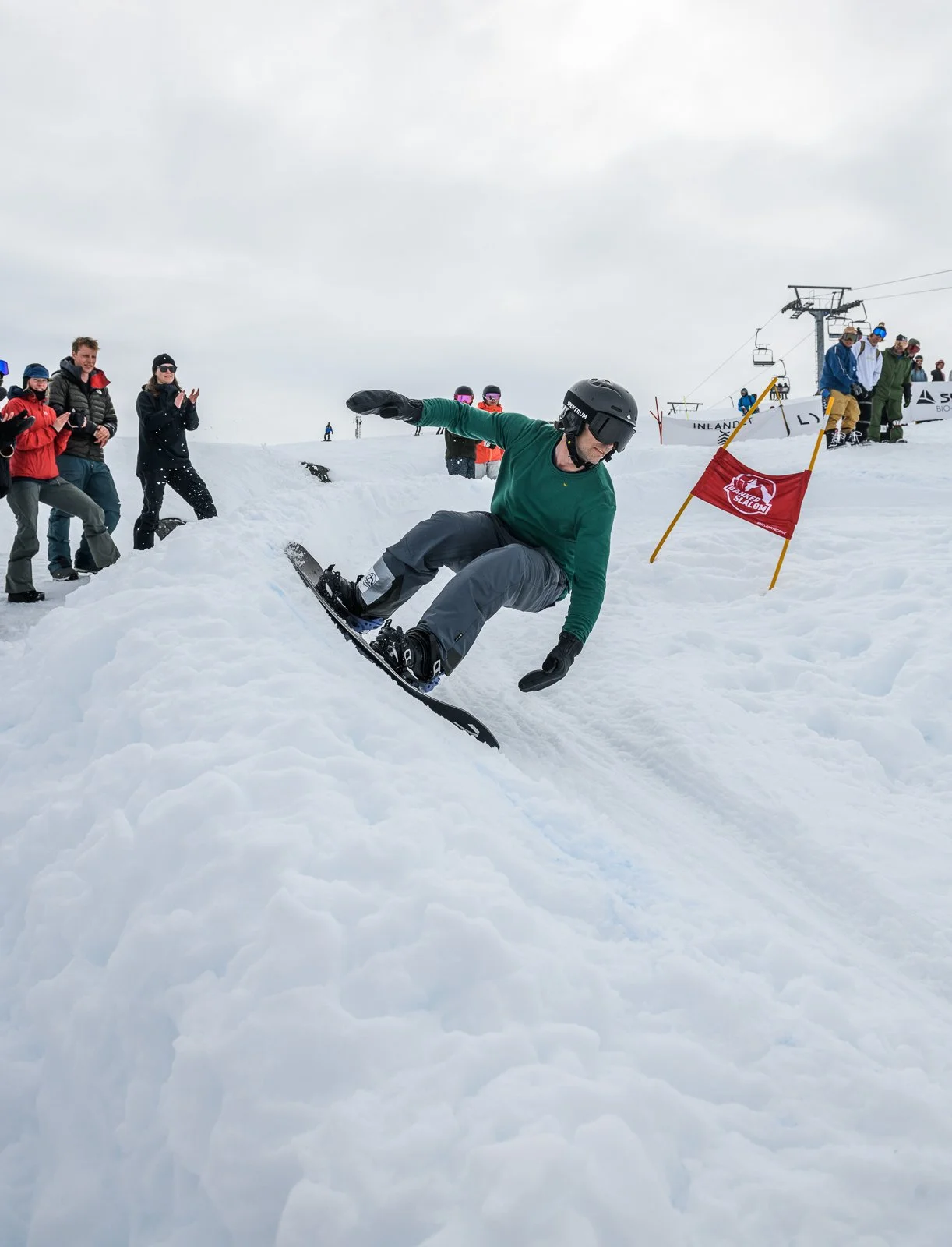 Riksgransen_Banked_Slalom_2022-BjornLindgren-A85_4517-Photo_AlexRoberts-LO.jpg