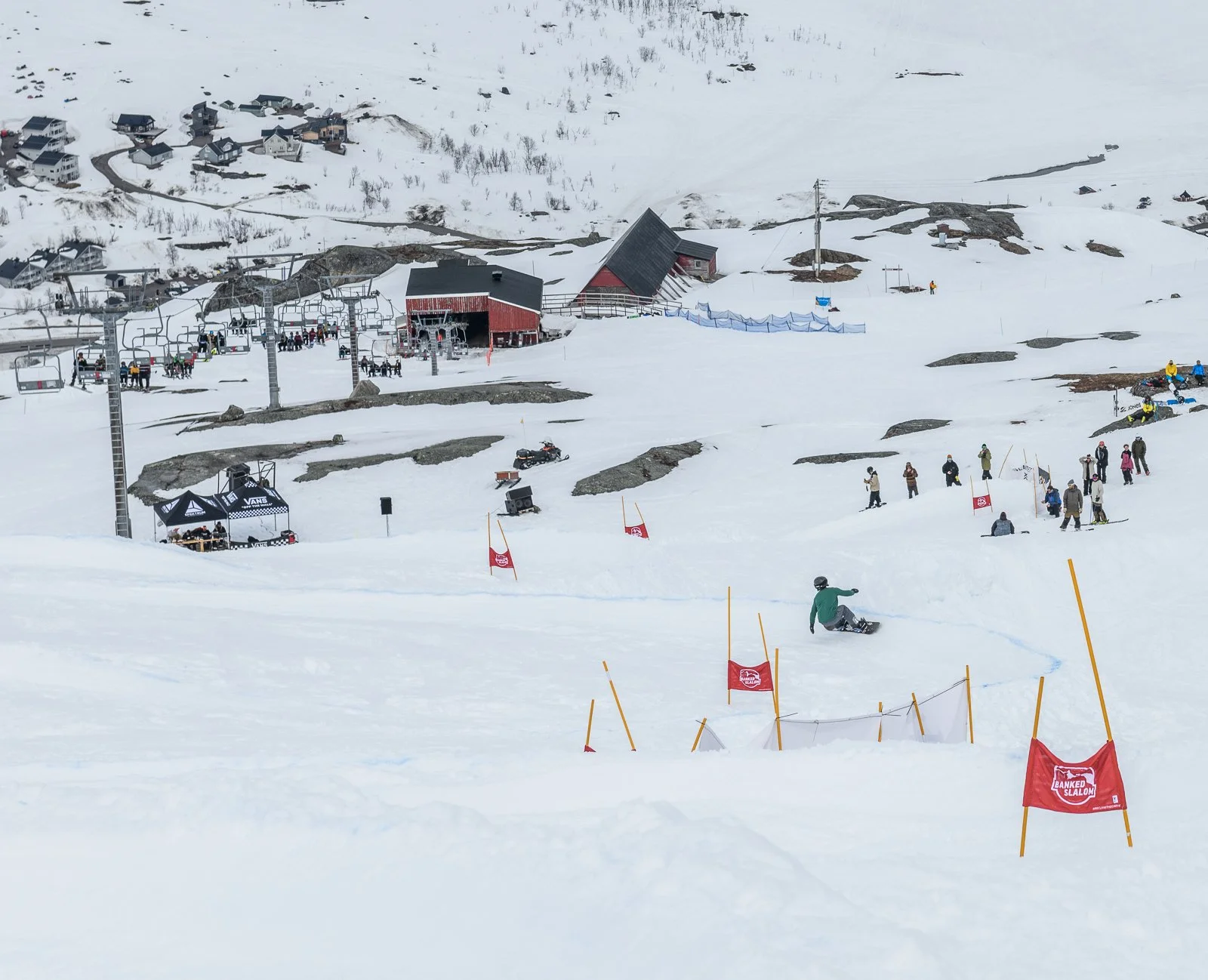 Riksgransen_Banked_Slalom_2022-BjornLindgren-A85_4525-Photo_AlexRoberts-LO.jpg