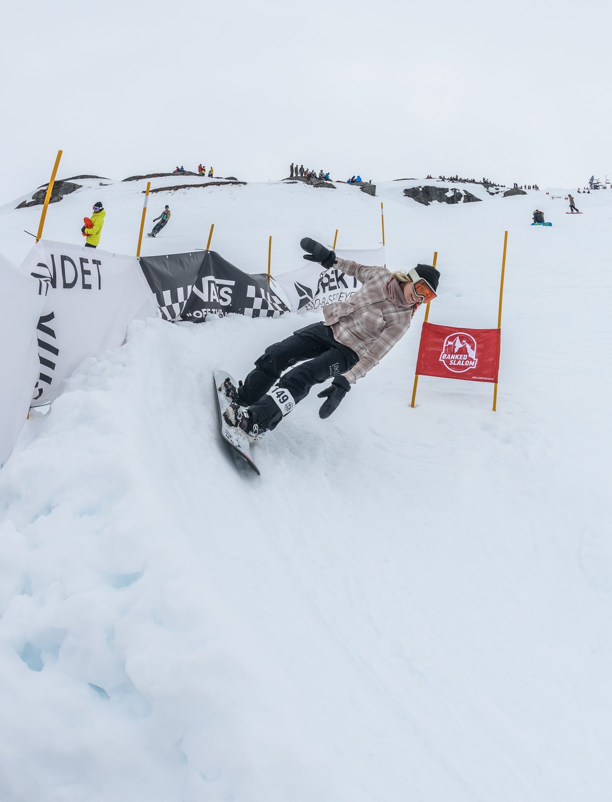 Riksgransen_Banked_Slalom_2022-ChloeDavid-A85_4224-Photo_AlexRoberts-LO.jpg