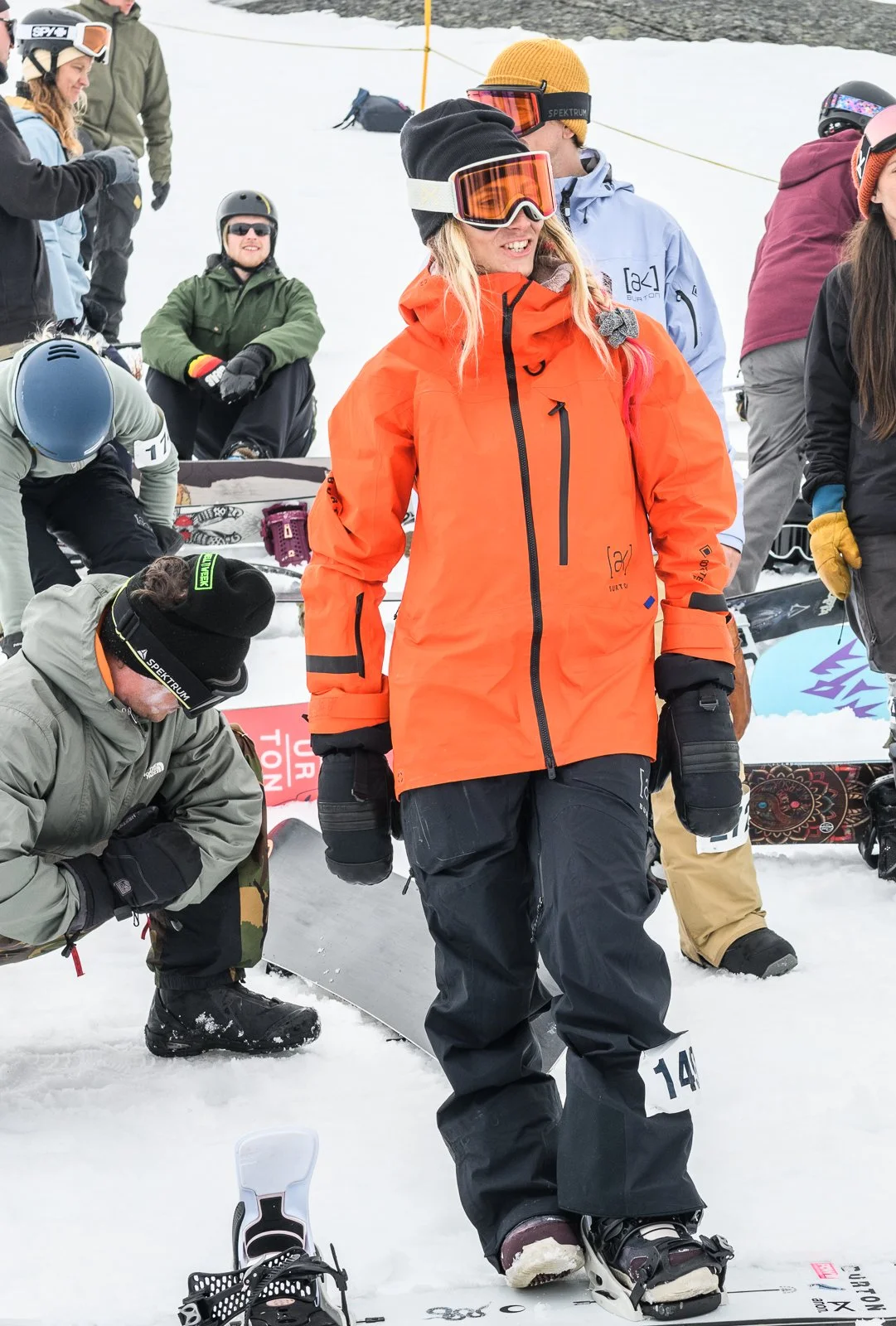 Riksgransen_Banked_Slalom_2022-ChloeDavid-A85_4316-Photo_AlexRoberts-LO.jpg