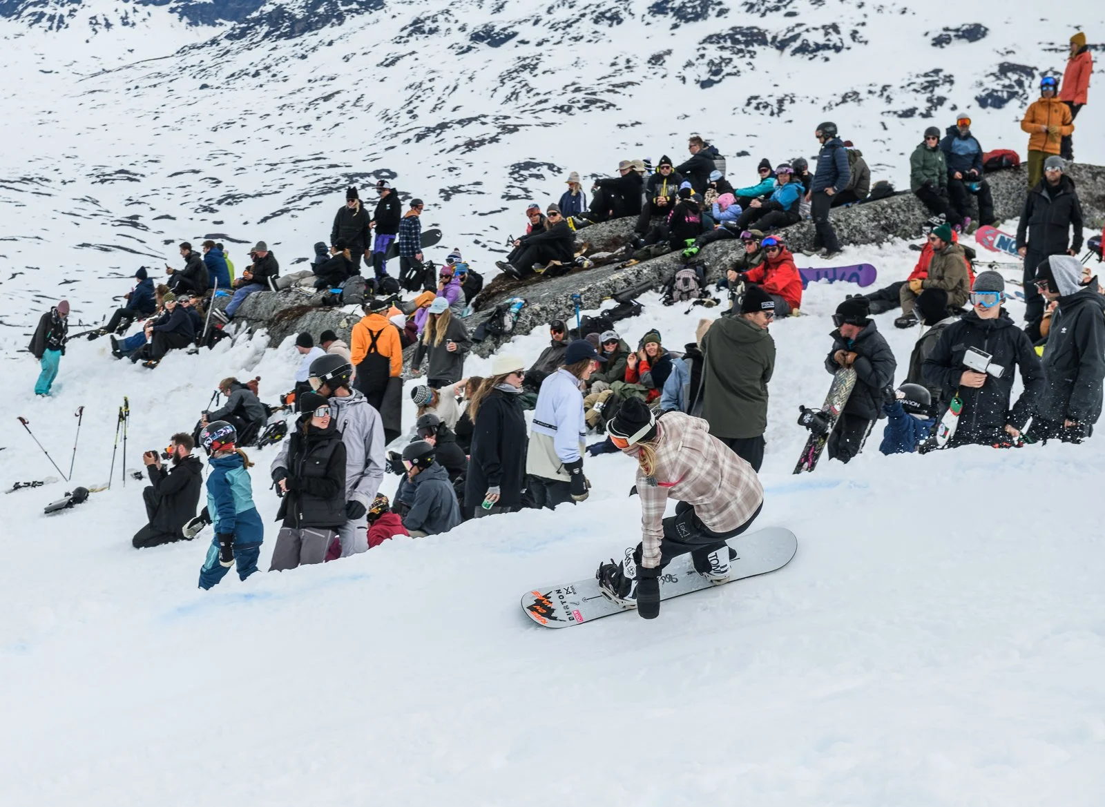 Riksgransen_Banked_Slalom_2022-ChloeDavid-A85_4439-Photo_AlexRoberts-LO.jpg