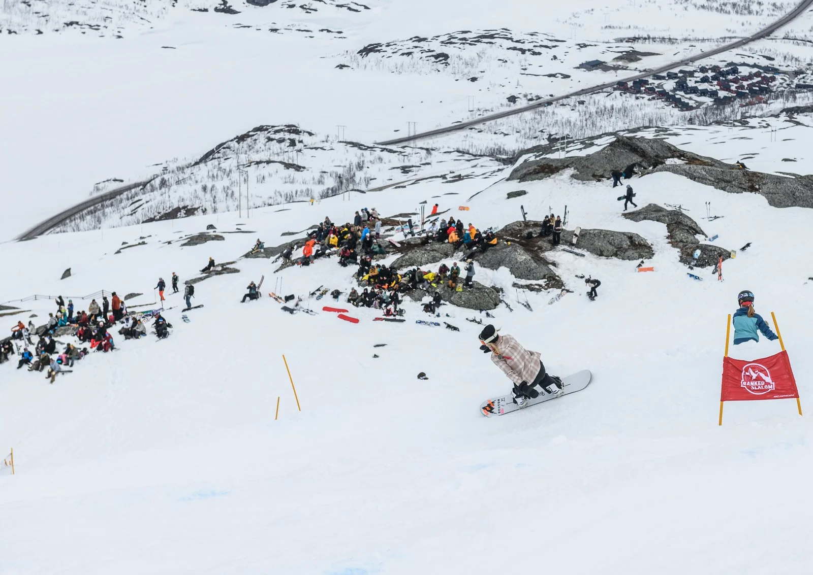 Riksgransen_Banked_Slalom_2022-ChloeDavid-A85_4442-Photo_AlexRoberts-LO.jpg