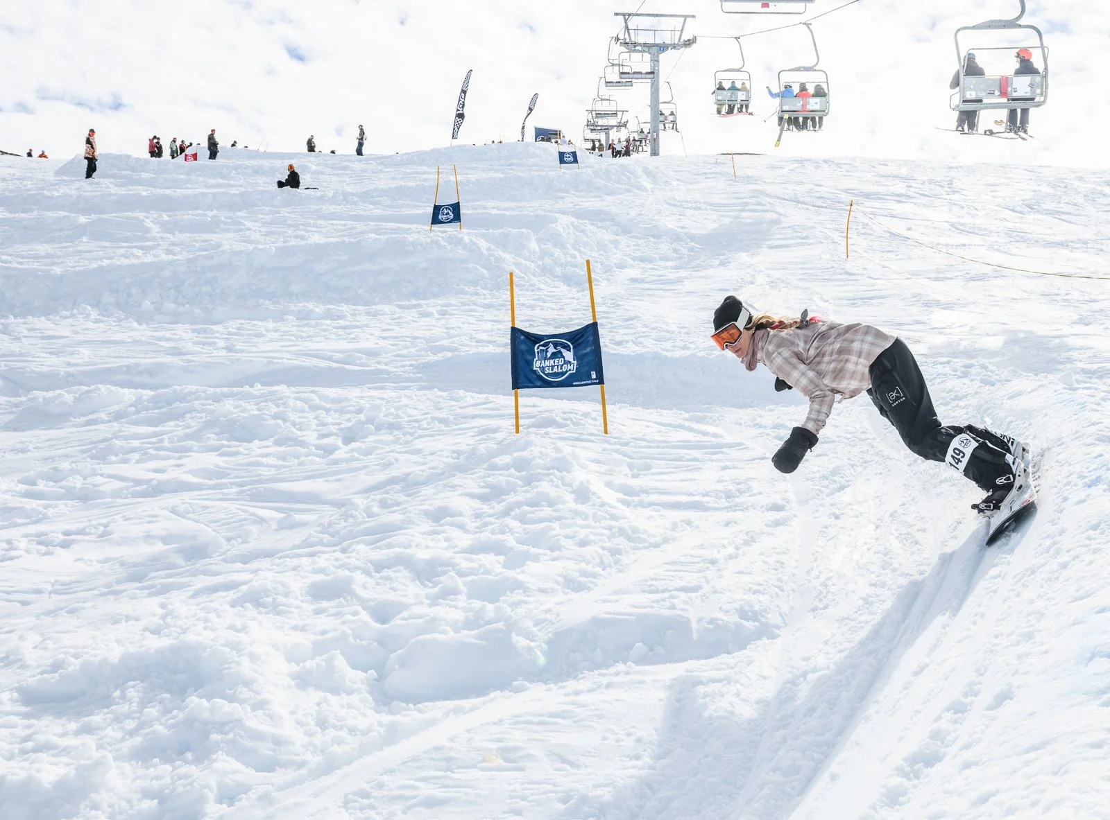 Riksgransen_Banked_Slalom_2022-ChloeDavid-A85_4708-Photo_AlexRoberts-LO.jpg