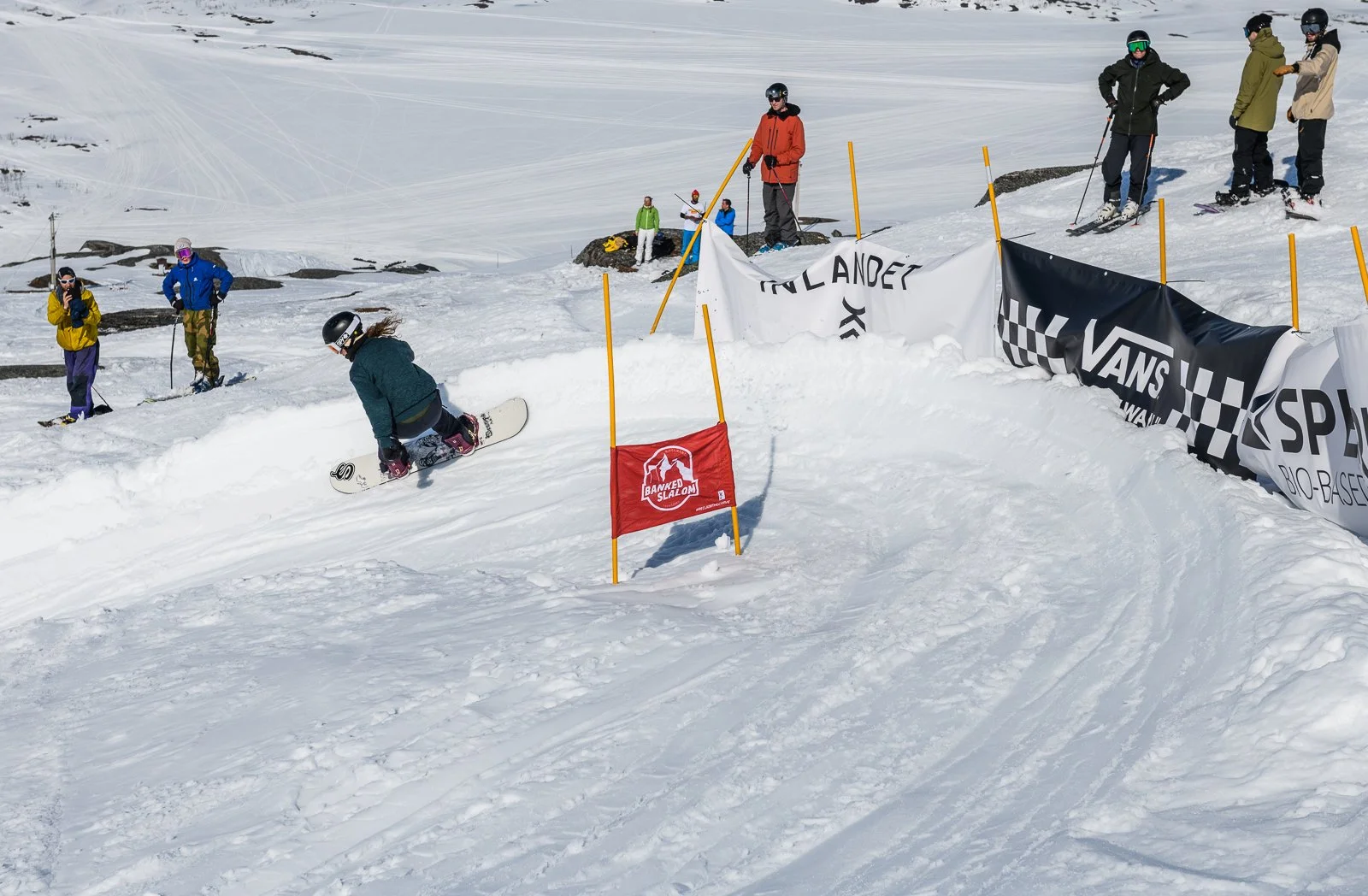 Riksgransen_Banked_Slalom_2022-DinaNesse-A85_4934-Photo_AlexRoberts-LO.jpg