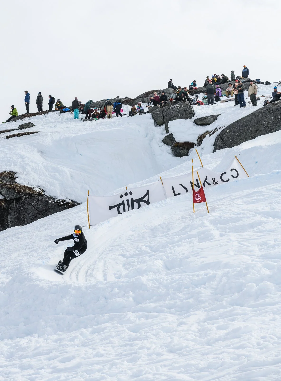 Riksgransen_Banked_Slalom_2022-EnokSarri-A85_4659-Photo_AlexRoberts-LO.jpg