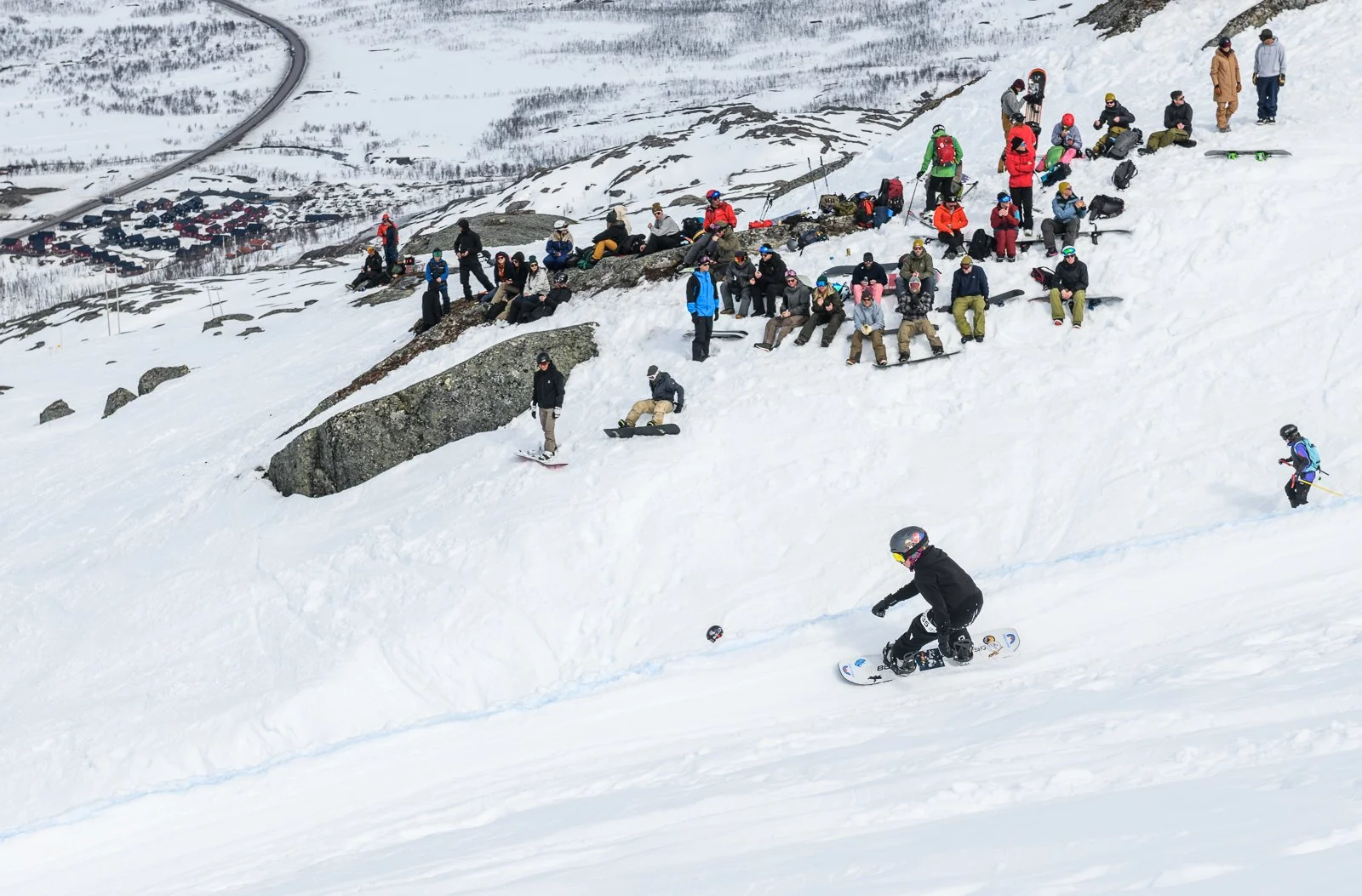 Riksgransen_Banked_Slalom_2022-EnokSarri-A85_4661-Photo_AlexRoberts-LO.jpg