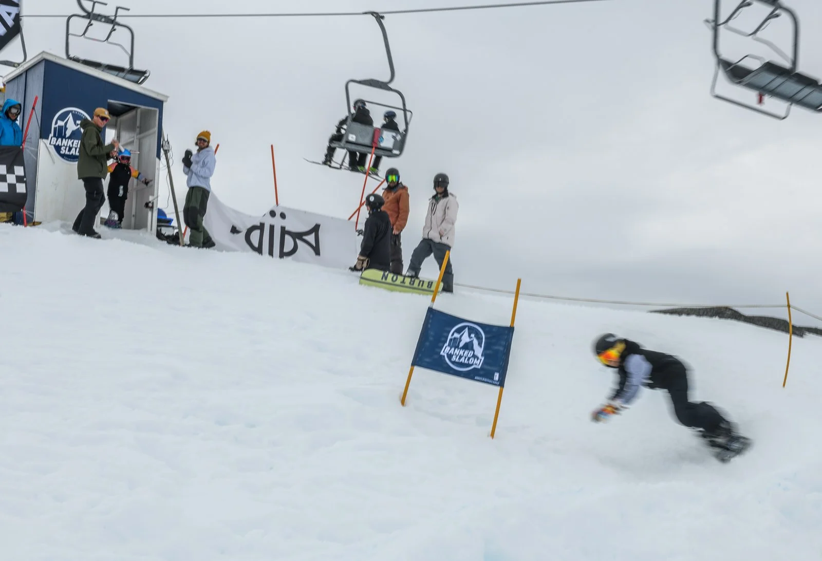 Riksgransen_Banked_Slalom_2022-IsaLindgrenStalnacke-A85_4406-Photo_AlexRoberts-LO.jpg
