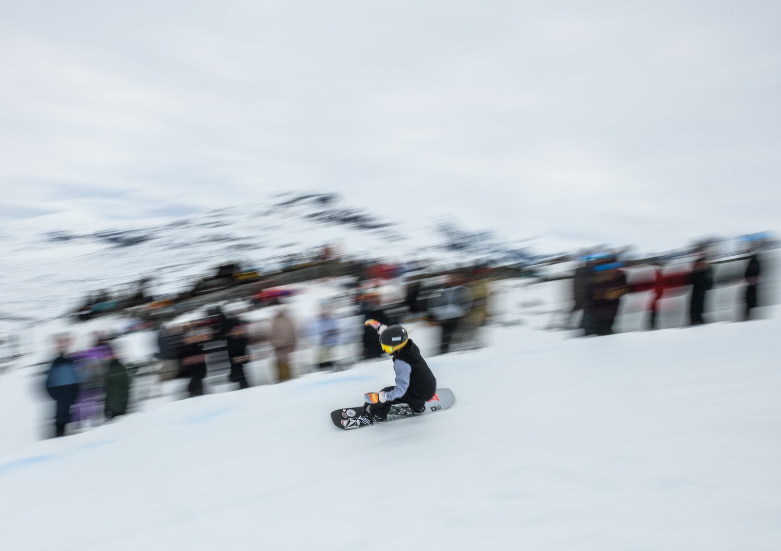 Riksgransen_Banked_Slalom_2022-IsaLindgrenStalnacke-A85_4407-Photo_AlexRoberts-LO.jpg