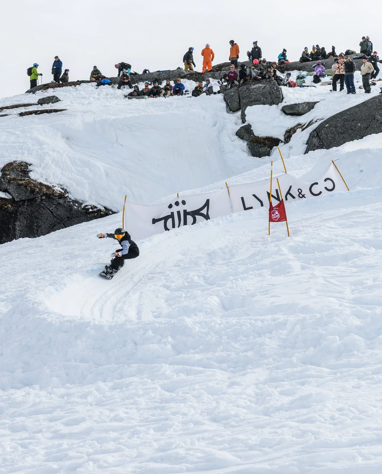 Riksgransen_Banked_Slalom_2022-IsaLindgrenStalnacke-A85_4662-Photo_AlexRoberts-LO.jpg