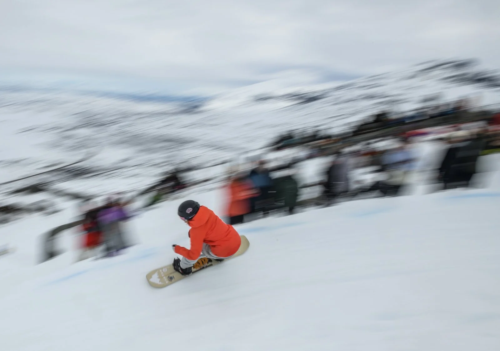 Riksgransen_Banked_Slalom_2022-IsoldeLexvall-A85_4414-Photo_AlexRoberts-LO.jpg