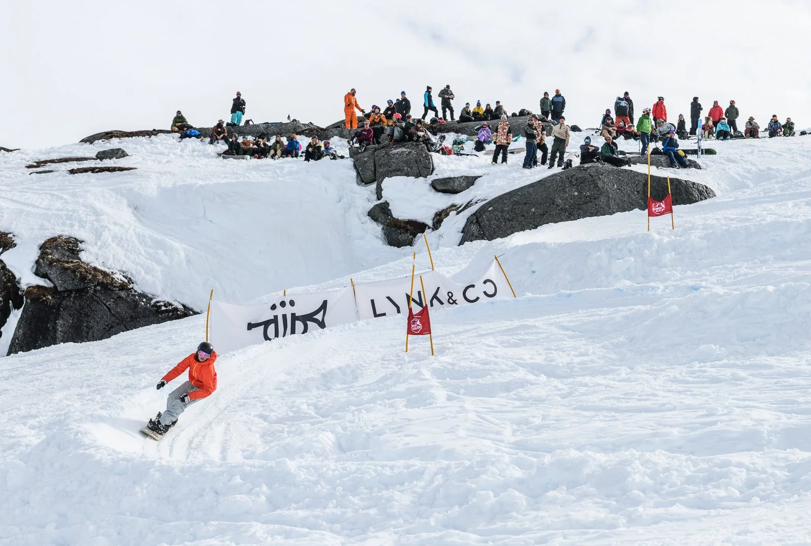 Riksgransen_Banked_Slalom_2022-IsoldeLexvall-A85_4676-Photo_AlexRoberts-LO.jpg
