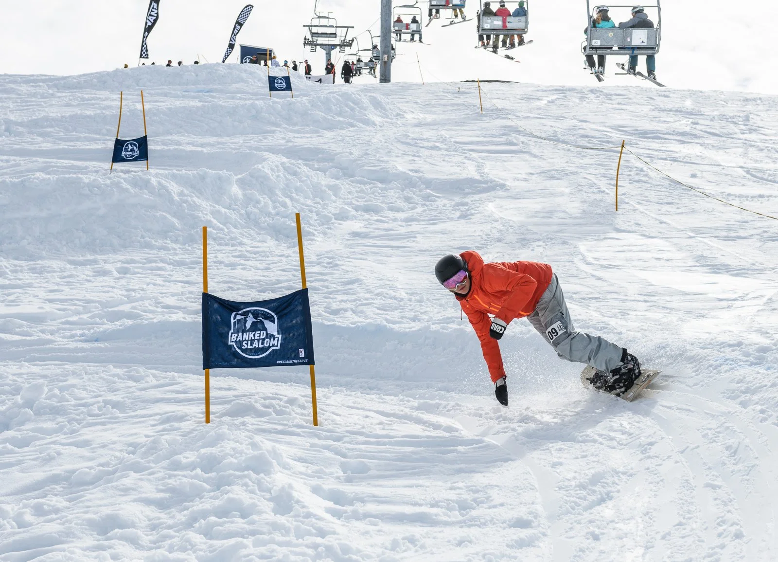 Riksgransen_Banked_Slalom_2022-IsoldeLexvall-A85_4677-Photo_AlexRoberts-LO.jpg