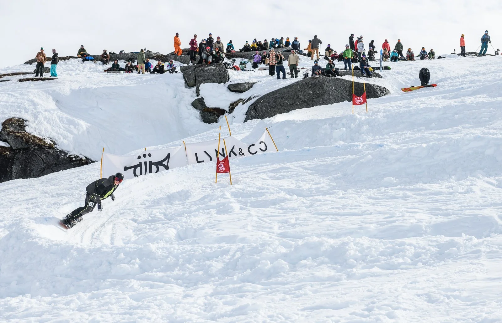 Riksgransen_Banked_Slalom_2022-NiasHedberg-A85_4690-Photo_AlexRoberts-LO.jpg