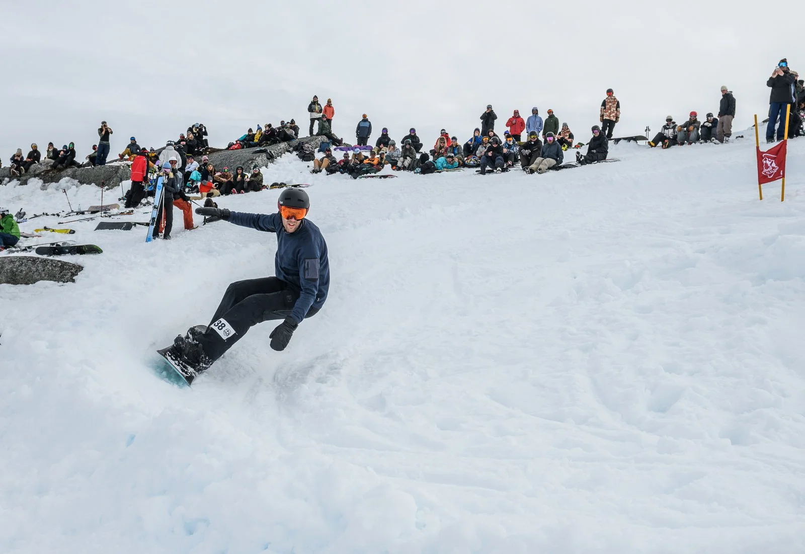Riksgransen_Banked_Slalom_2022-PontusStahlkloo-A85_4601-Photo_AlexRoberts-LO.jpg
