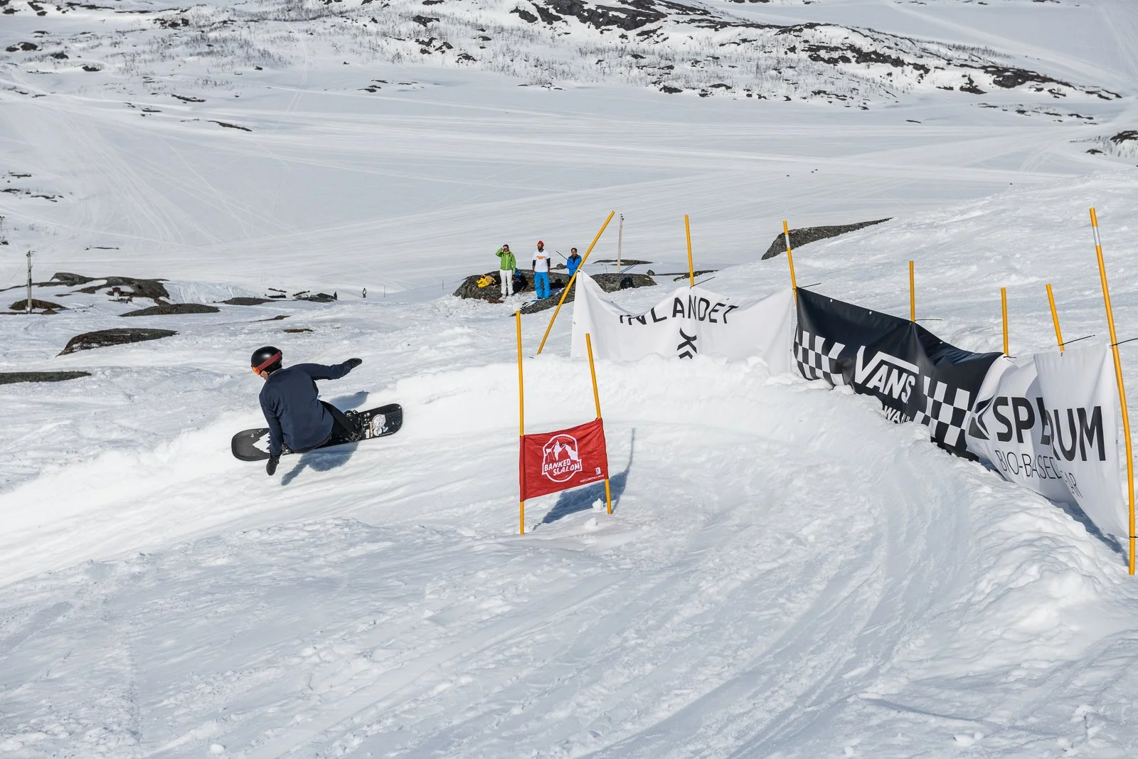 Riksgransen_Banked_Slalom_2022-PontusStahlkloo-A85_4983-Photo_AlexRoberts-LO.jpg