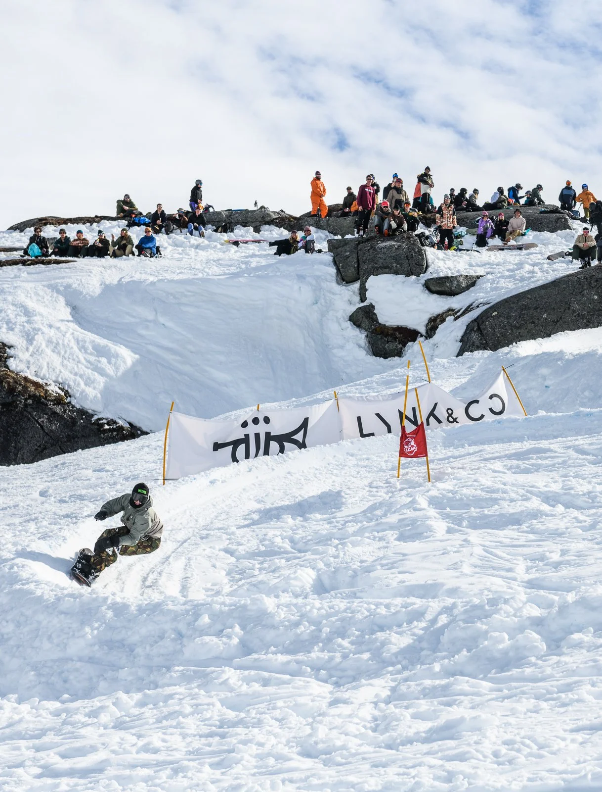 Riksgransen_Banked_Slalom_2022-SvenThorgren-A85_4760-Photo_AlexRoberts-LO-2.jpg
