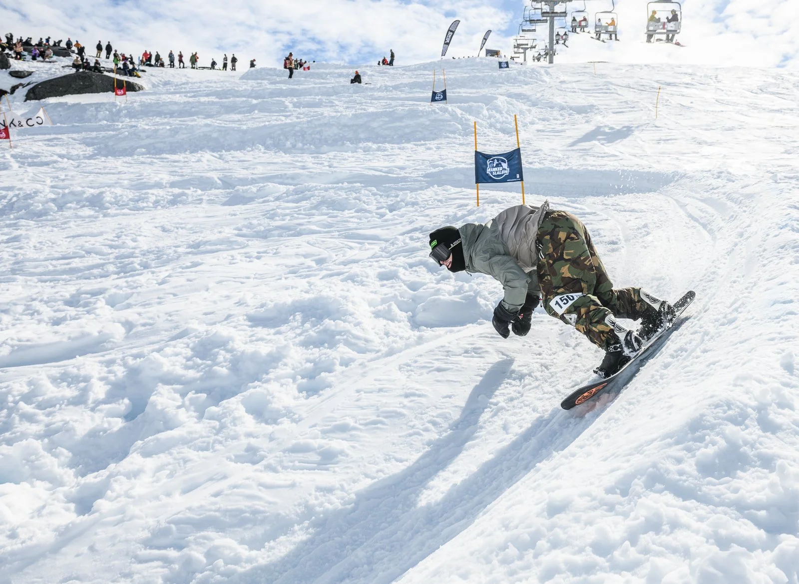 Riksgransen_Banked_Slalom_2022-SvenThorgren-A85_4769-Photo_AlexRoberts-LO.jpg