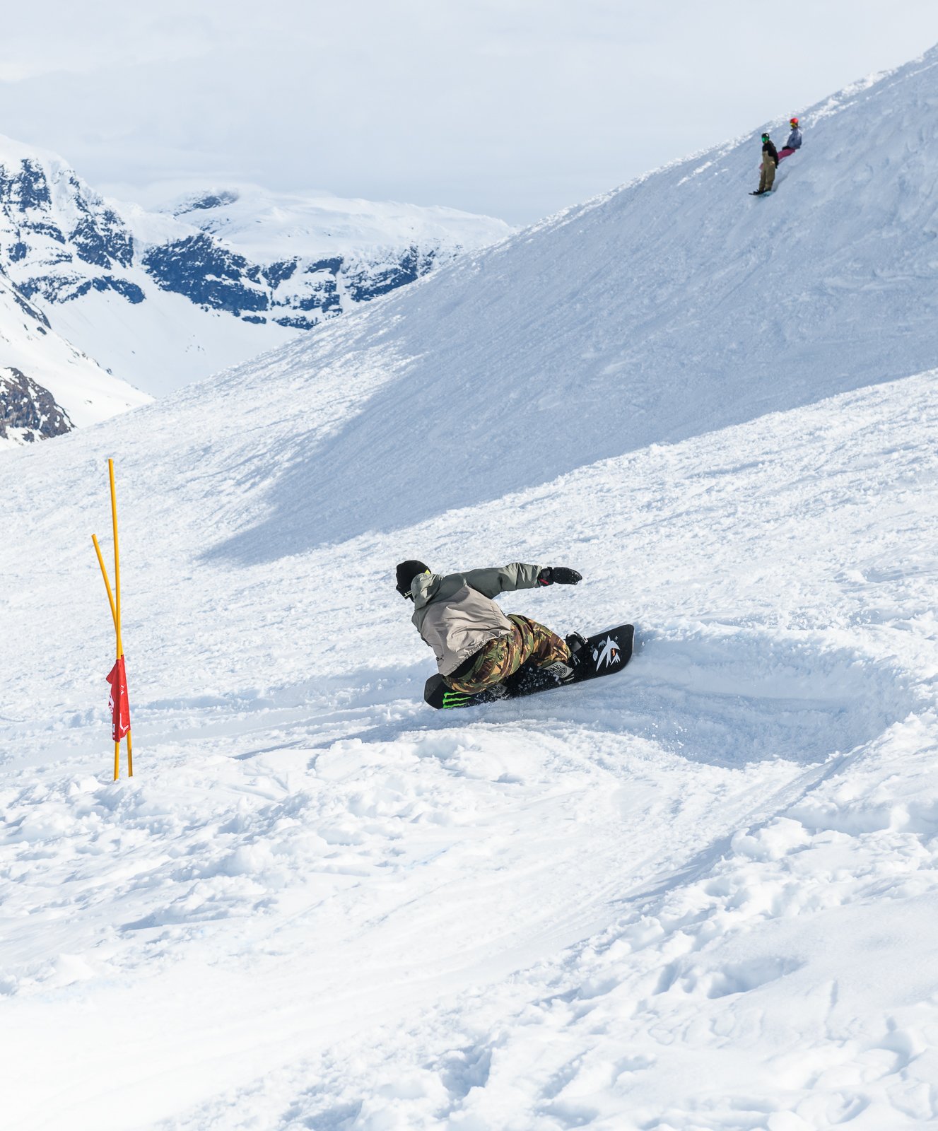 Riksgransen_Banked_Slalom_2022-SvenThorgren-A85_4778-Photo_AlexRoberts-LO.jpg