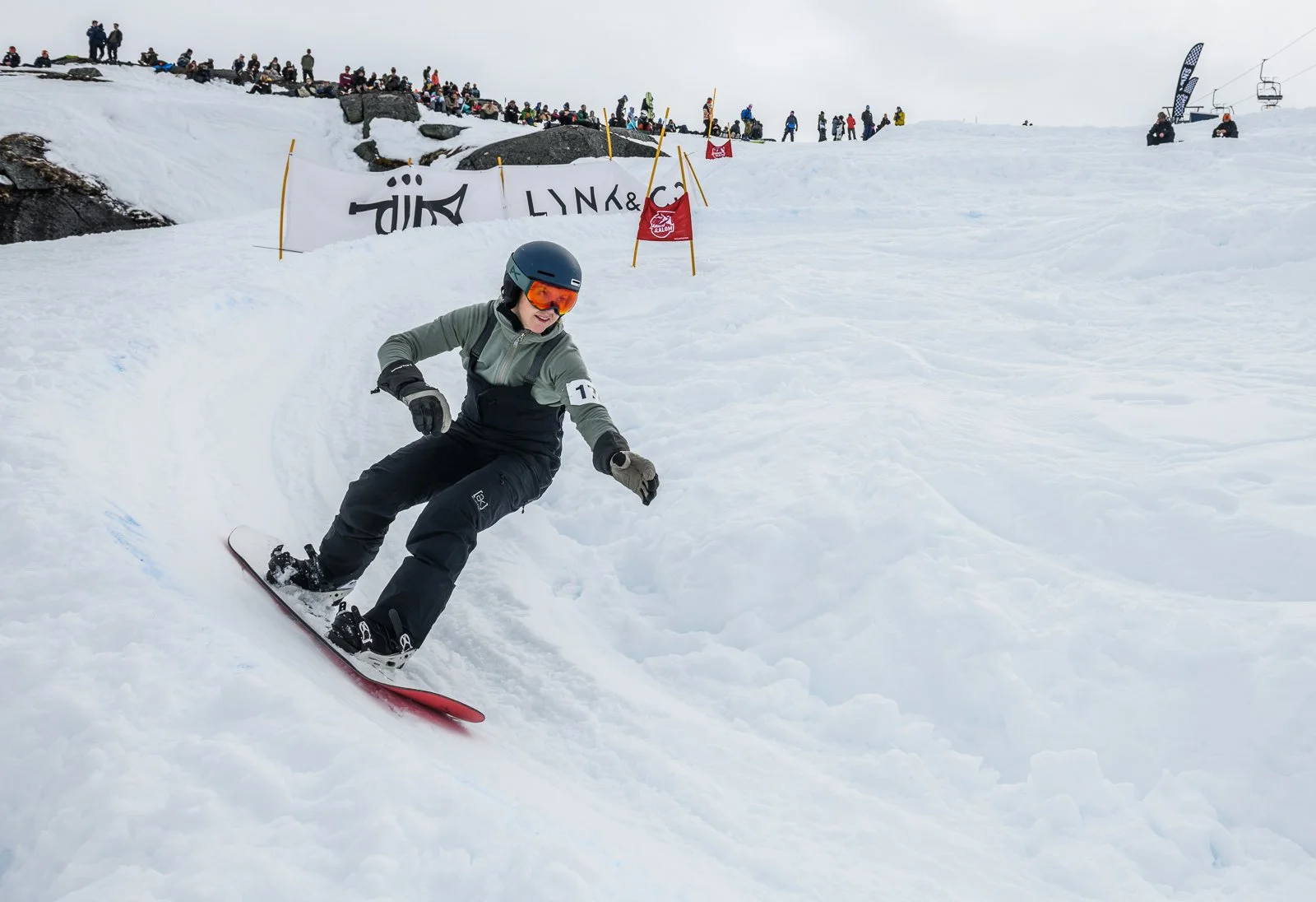 Riksgransen_Banked_Slalom_2022-UlrikaEmegard-A85_4625-Photo_AlexRoberts-LO.jpg