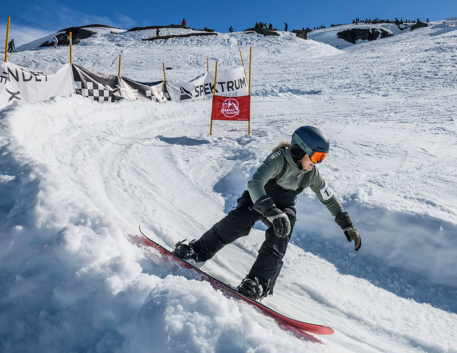 Riksgransen_Banked_Slalom_2022-UlrikaEmegard-A85_5052-Photo_AlexRoberts-LO.jpg