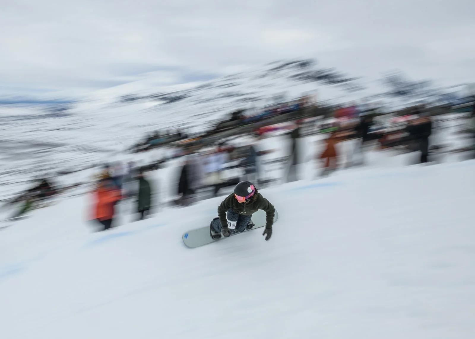 Riksgransen_Banked_Slalom_2022-AilinSundbris-A85_4417-Photo_AlexRoberts-LO.jpg