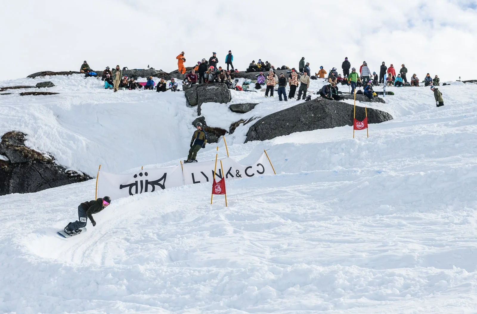 Riksgransen_Banked_Slalom_2022-AilinSundbris-A85_4682-Photo_AlexRoberts-LO.jpg