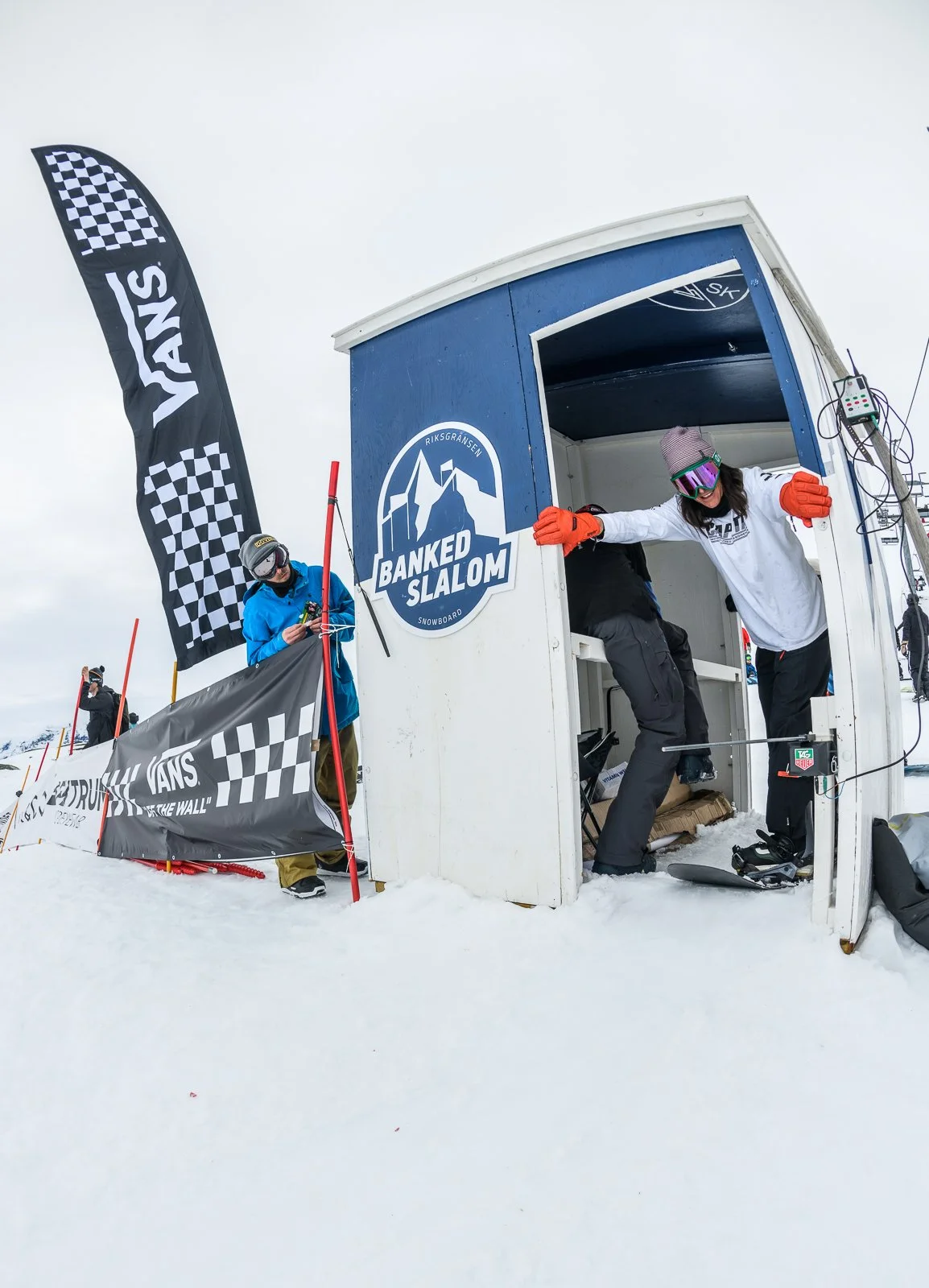 Riksgransen_Banked_Slalom_2022-ArthurLongo-A85_4367-Photo_AlexRoberts-LO.jpg
