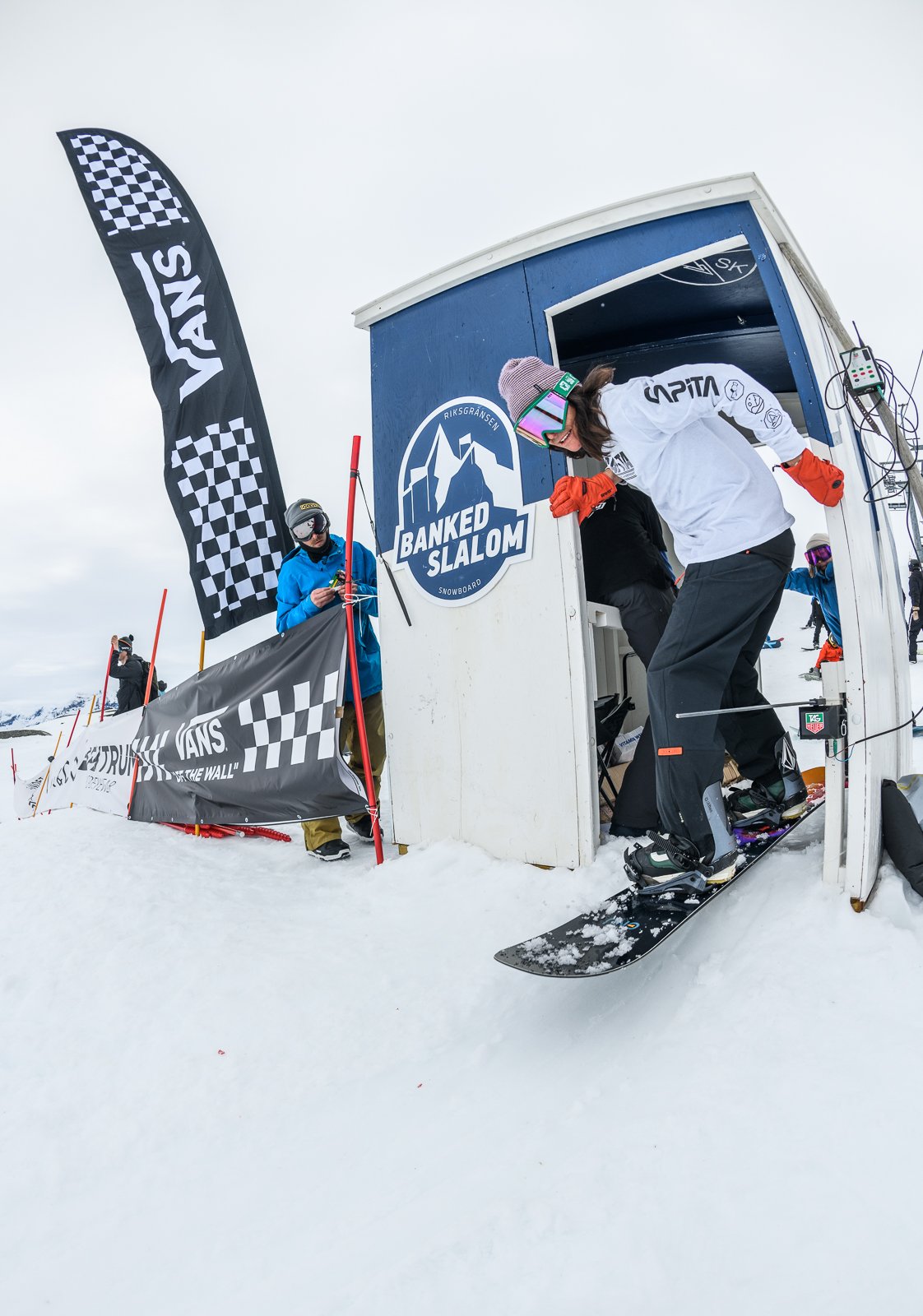 Riksgransen_Banked_Slalom_2022-ArthurLongo-A85_4369-Photo_AlexRoberts-LO.jpg