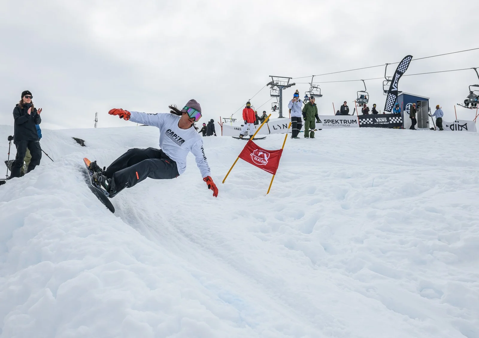 Riksgransen_Banked_Slalom_2022-ArthurLongo-A85_4493-Photo_AlexRoberts-LO.jpg