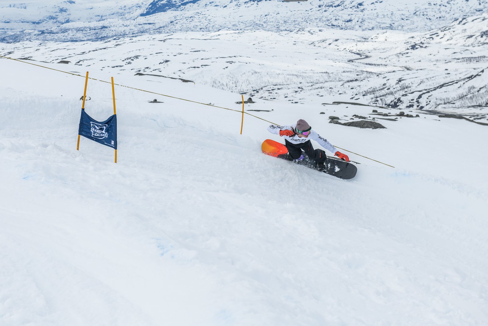 Riksgransen_Banked_Slalom_2022-ArthurLongo-A85_4498-Photo_AlexRoberts-LO.jpg