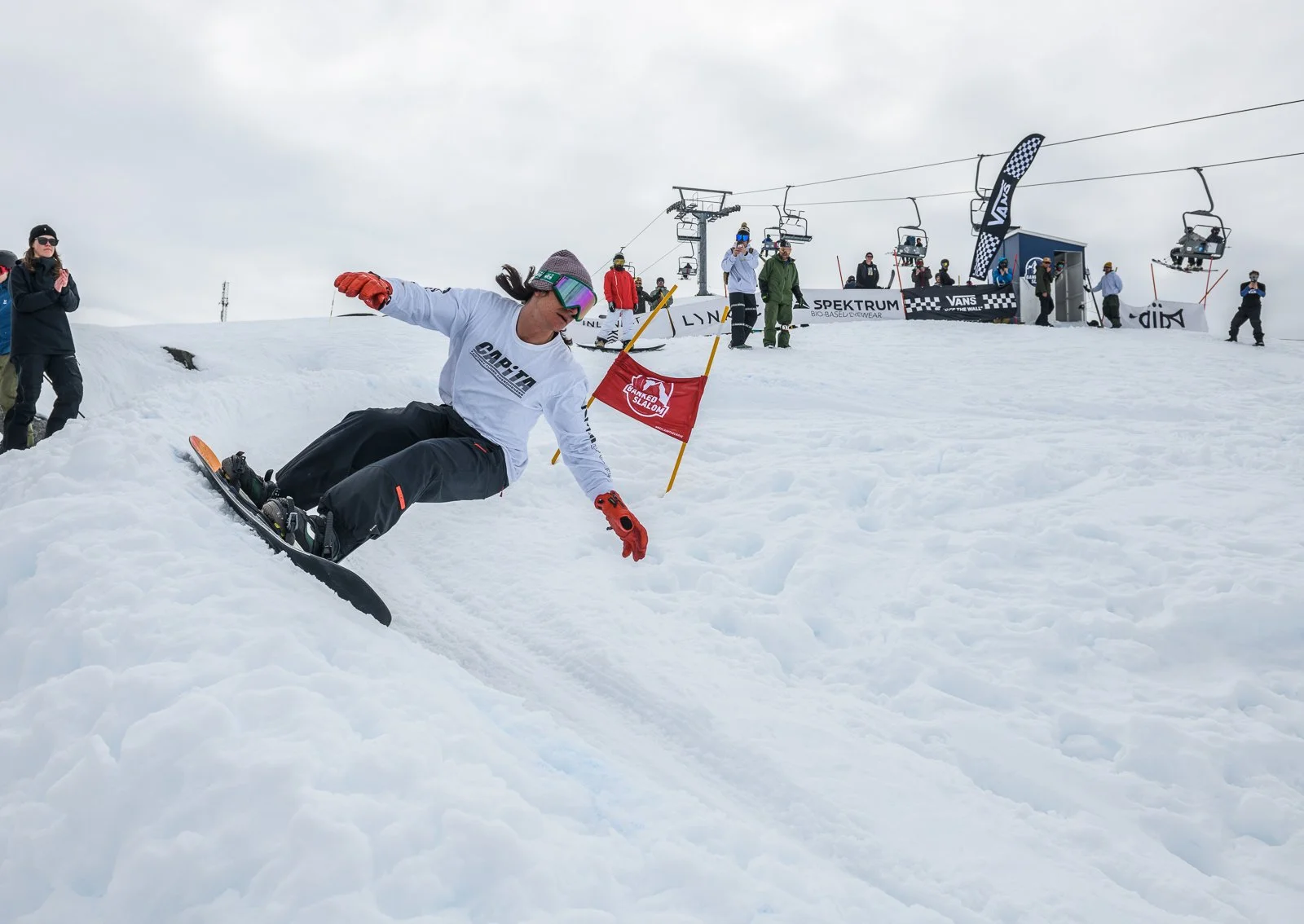 Riksgransen_Banked_Slalom_2022-ArthurLongo-A85_4494-Photo_AlexRoberts-LO.jpg