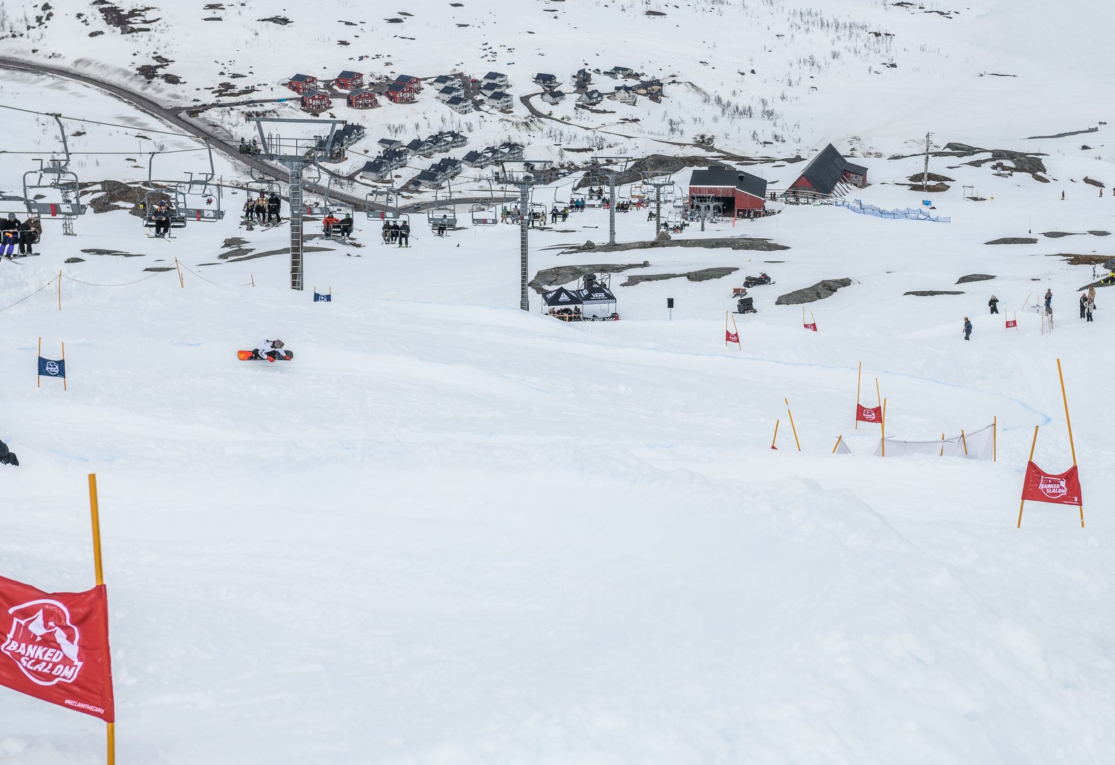 Riksgransen_Banked_Slalom_2022-ArthurLongo-A85_4504-Photo_AlexRoberts-LO.jpg