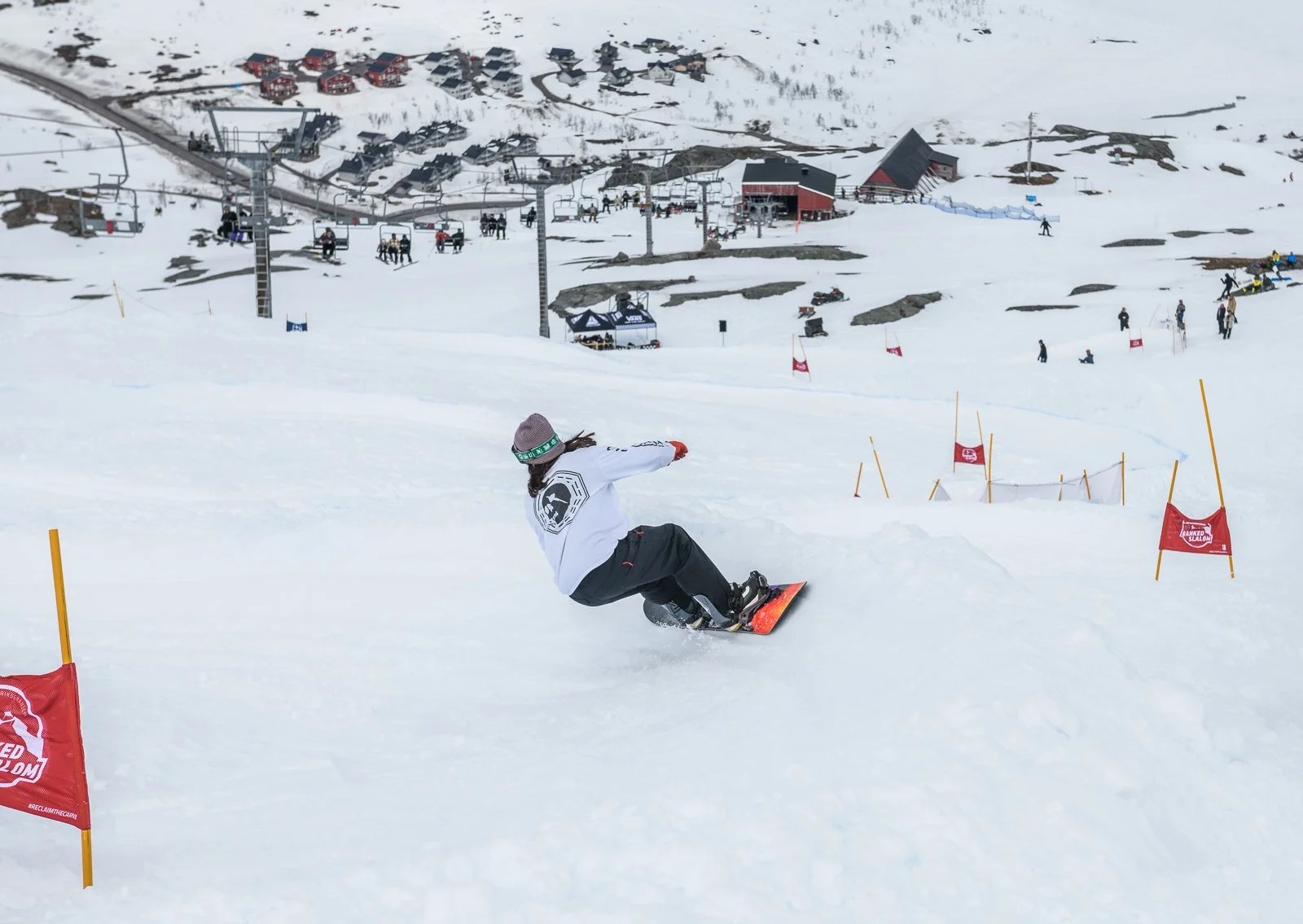 Riksgransen_Banked_Slalom_2022-ArthurLongo-A85_4501-Photo_AlexRoberts-LO.jpg
