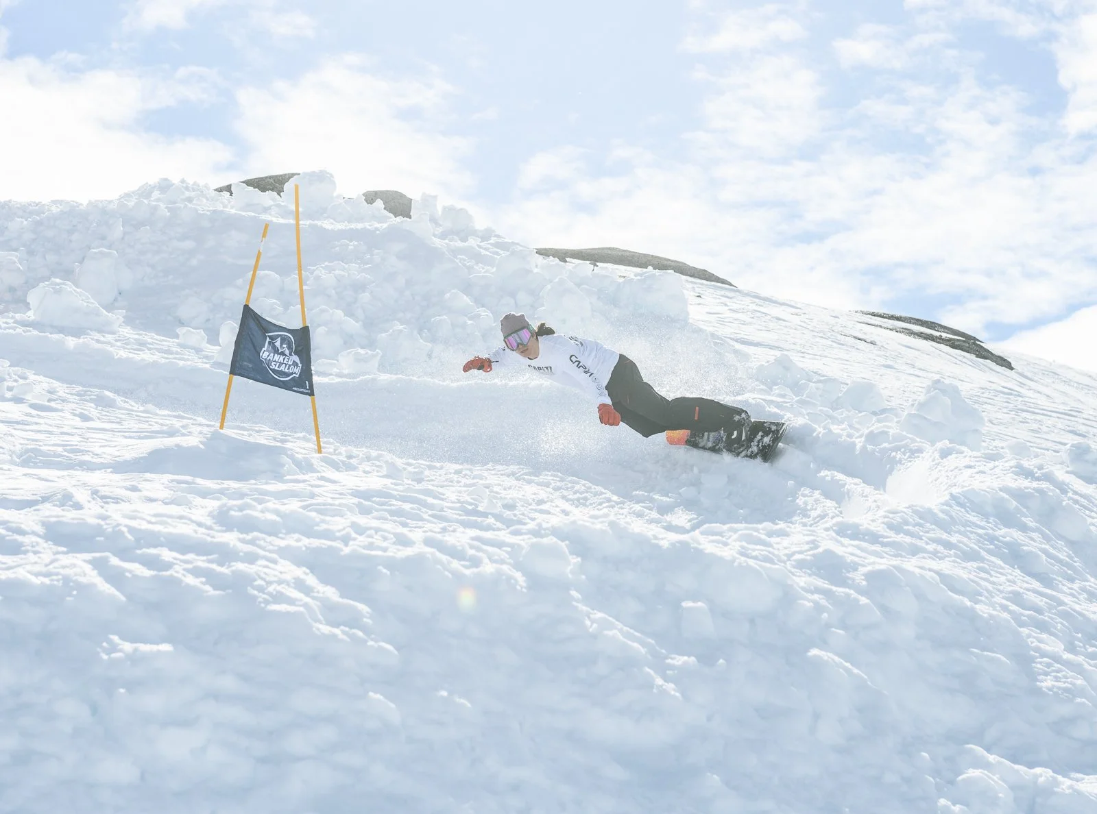 Riksgransen_Banked_Slalom_2022-ArthurLongo-A85_4808-Photo_AlexRoberts-LO.jpg