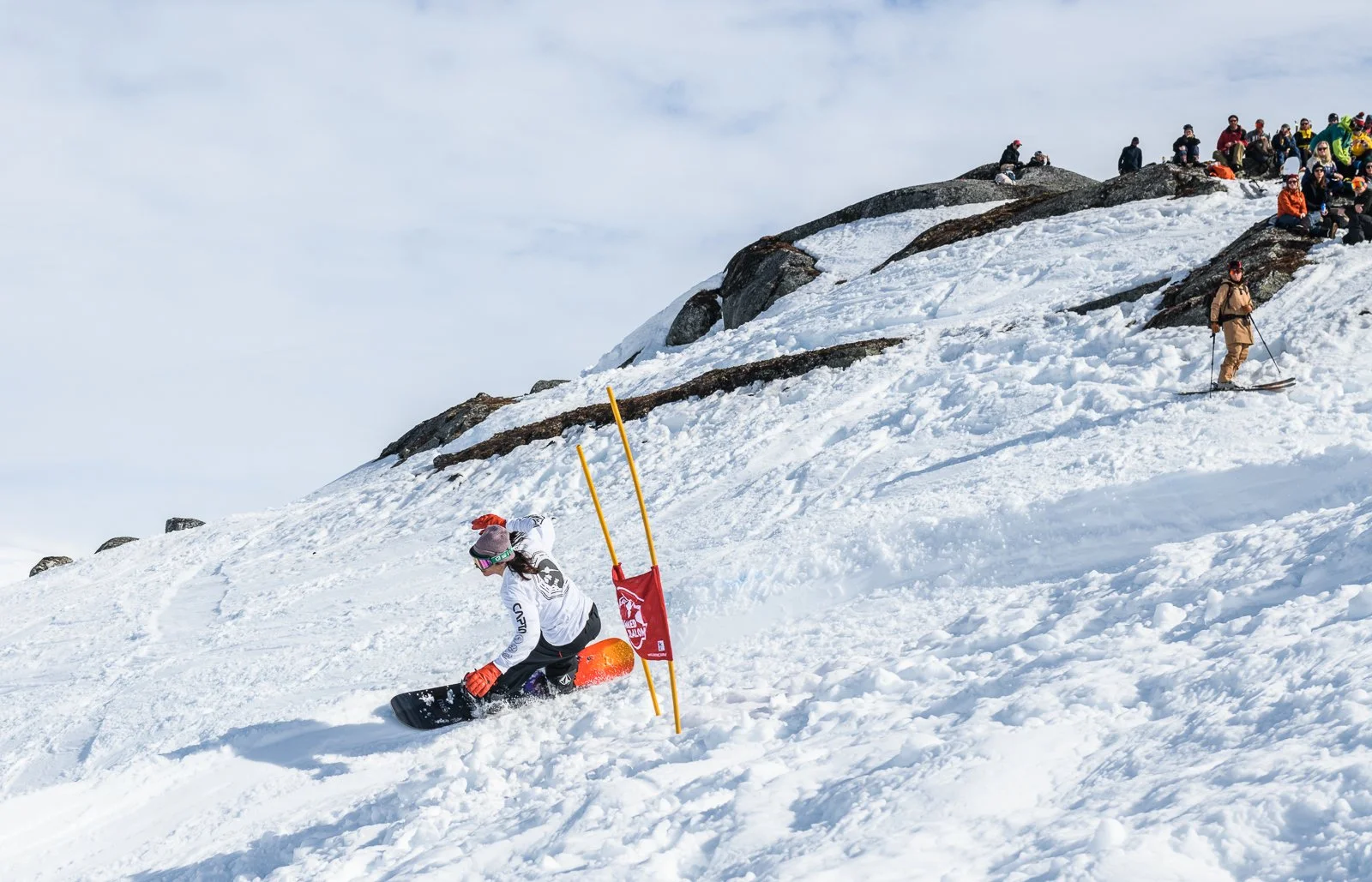 Riksgransen_Banked_Slalom_2022-ArthurLongo-A85_4813-Photo_AlexRoberts-LO.jpg
