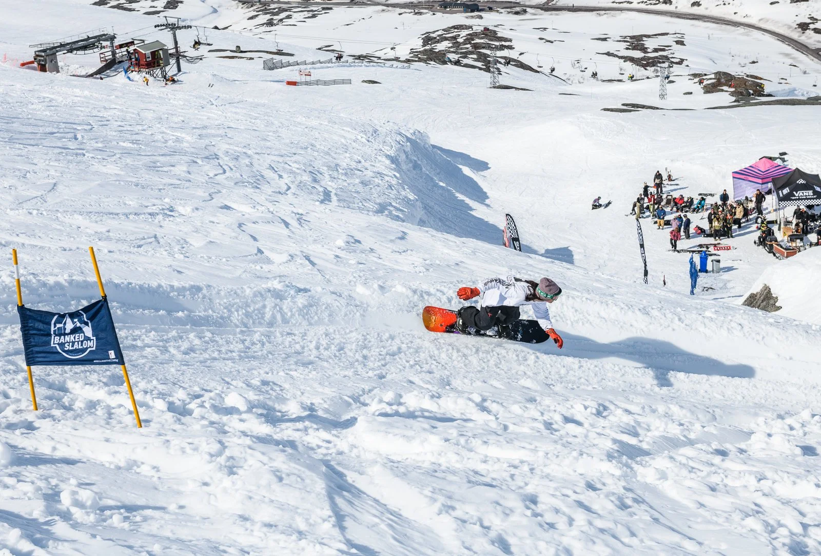 Riksgransen_Banked_Slalom_2022-ArthurLongo-A85_4816-Photo_AlexRoberts-LO.jpg
