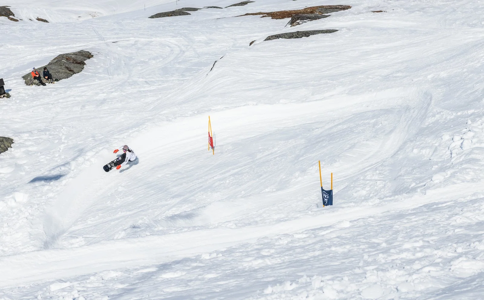 Riksgransen_Banked_Slalom_2022-ArthurLongo-A85_4820-Photo_AlexRoberts-LO.jpg