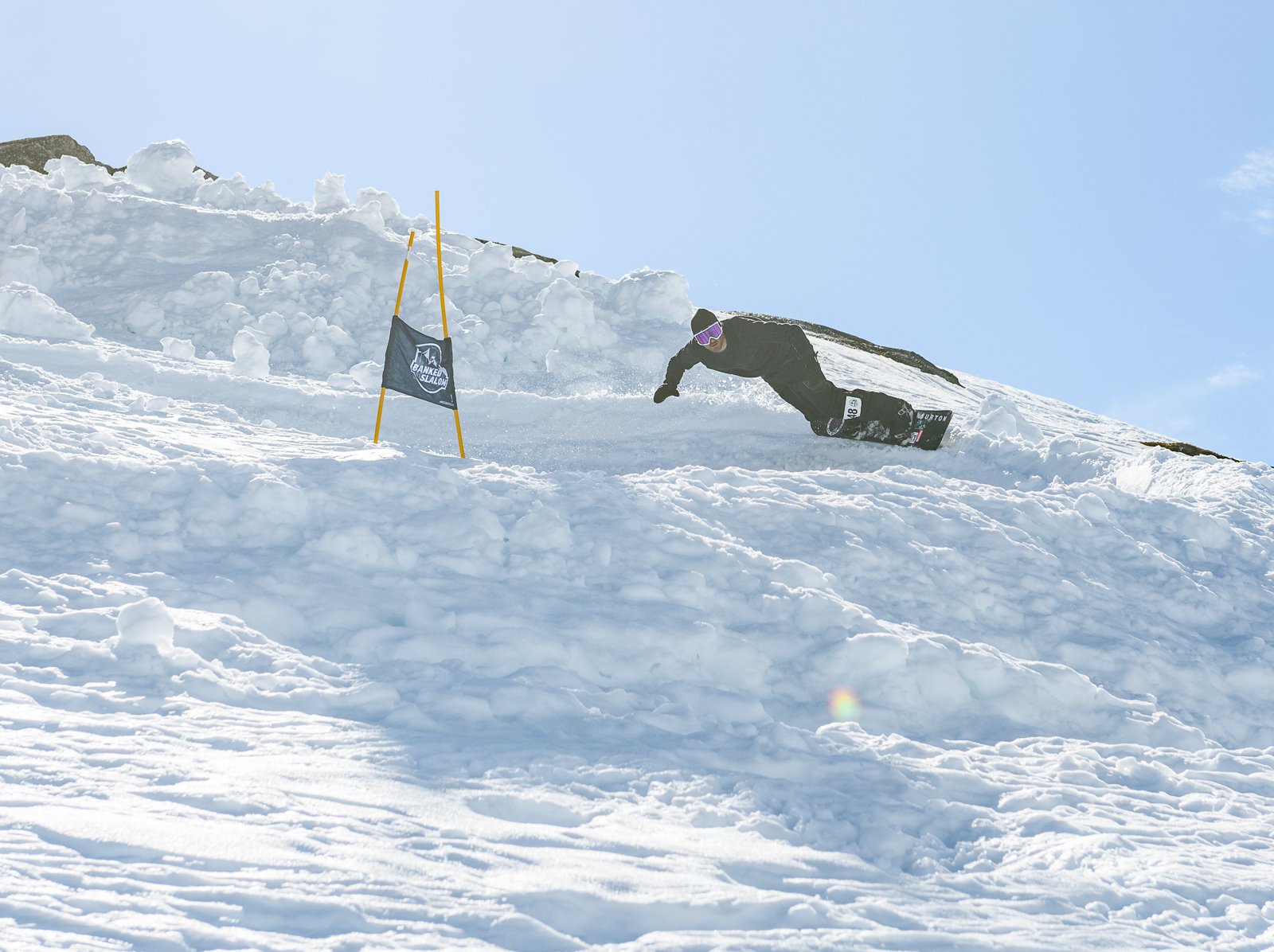 Riksgransen_Banked_Slalom_2022-DavidMichael-A85_4878-Photo_AlexRoberts-LO.jpg